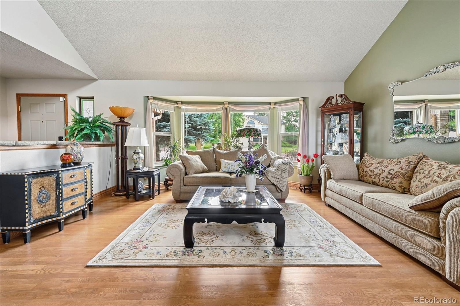 MLS Image #14 for 14570  bermuda dunes way,colorado springs, Colorado
