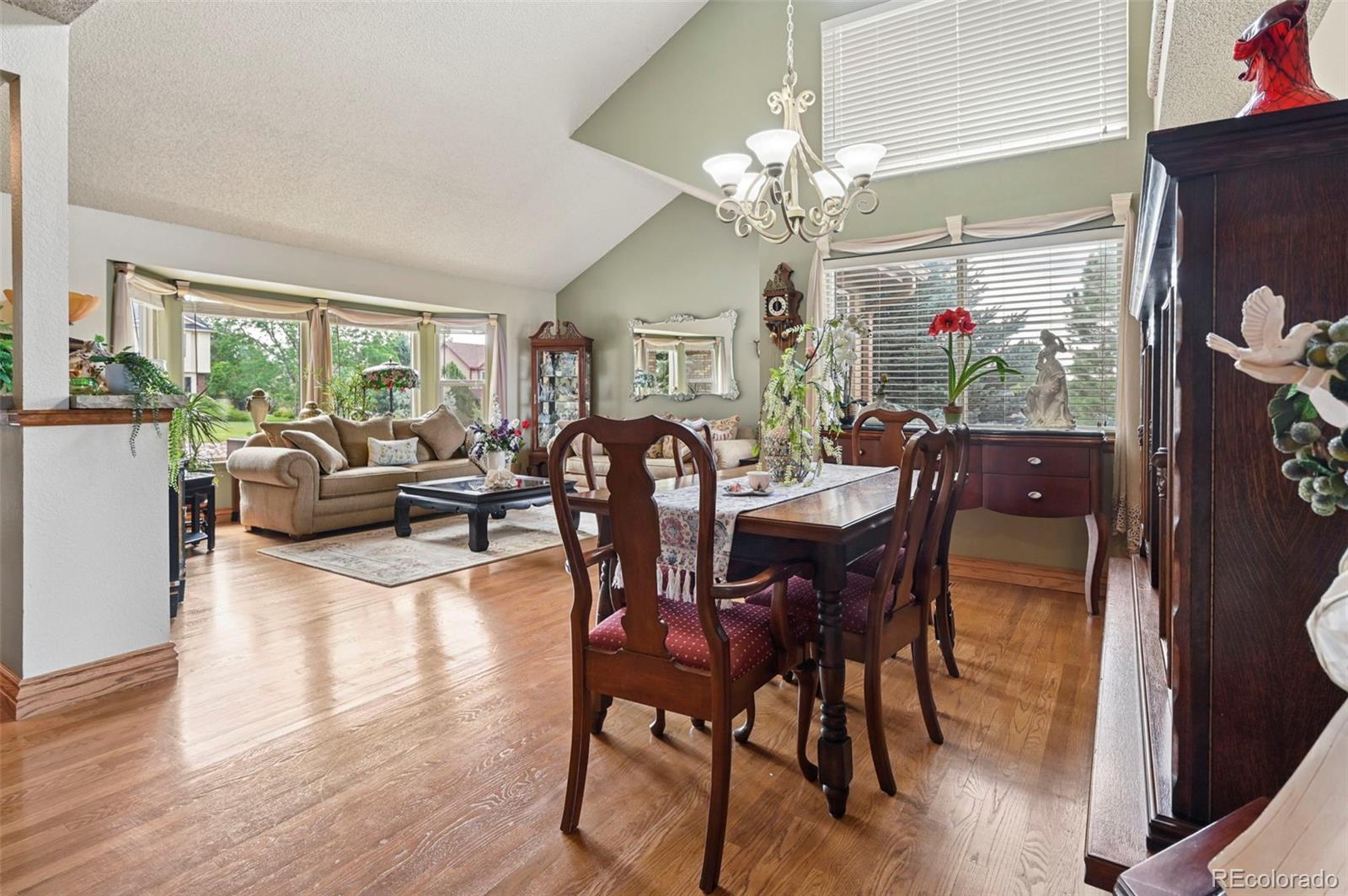 MLS Image #15 for 14570  bermuda dunes way,colorado springs, Colorado