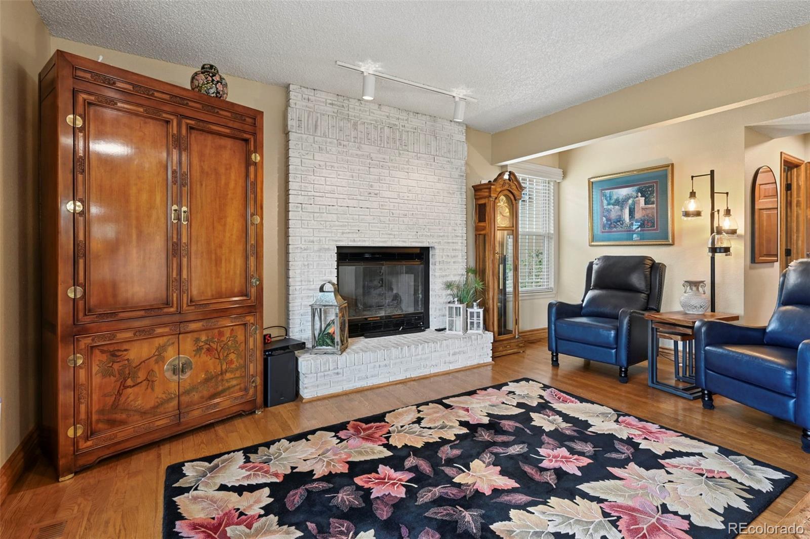 MLS Image #16 for 14570  bermuda dunes way,colorado springs, Colorado