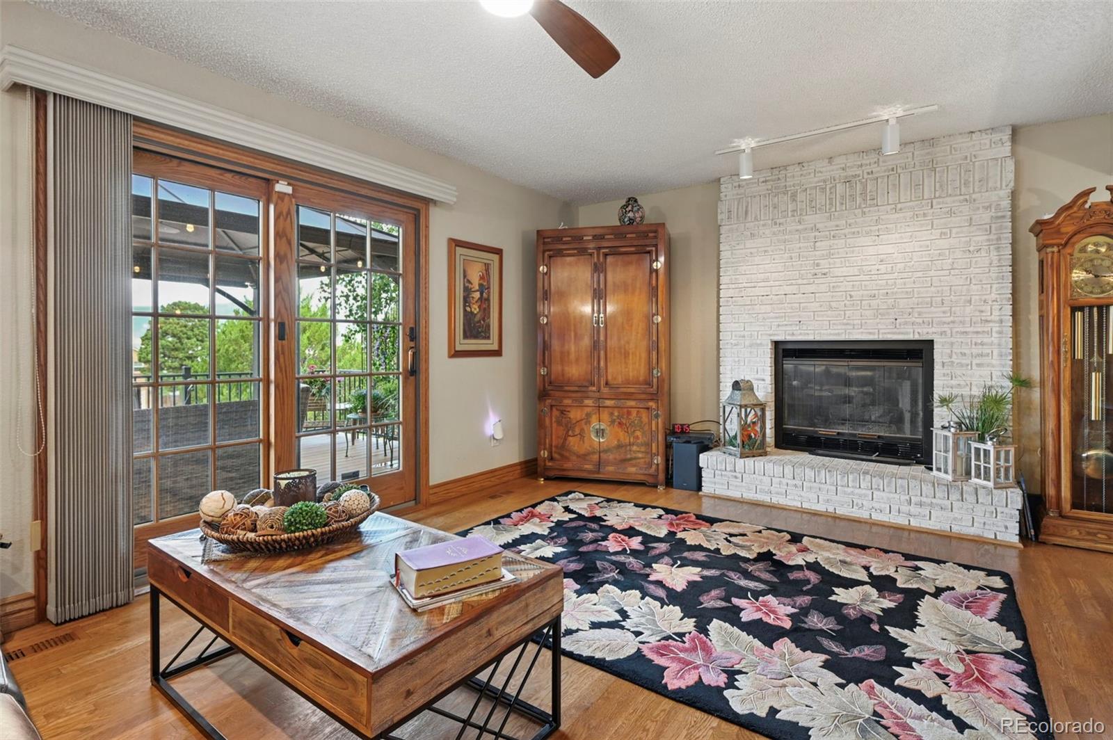 MLS Image #17 for 14570  bermuda dunes way,colorado springs, Colorado