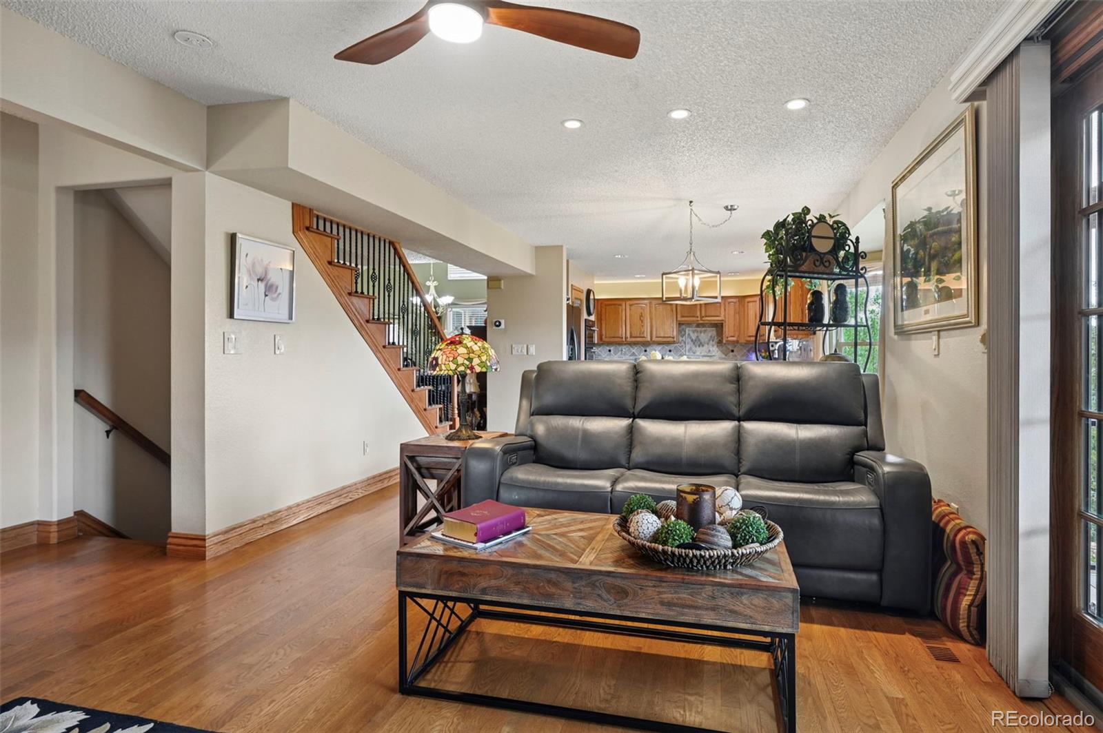 MLS Image #18 for 14570  bermuda dunes way,colorado springs, Colorado