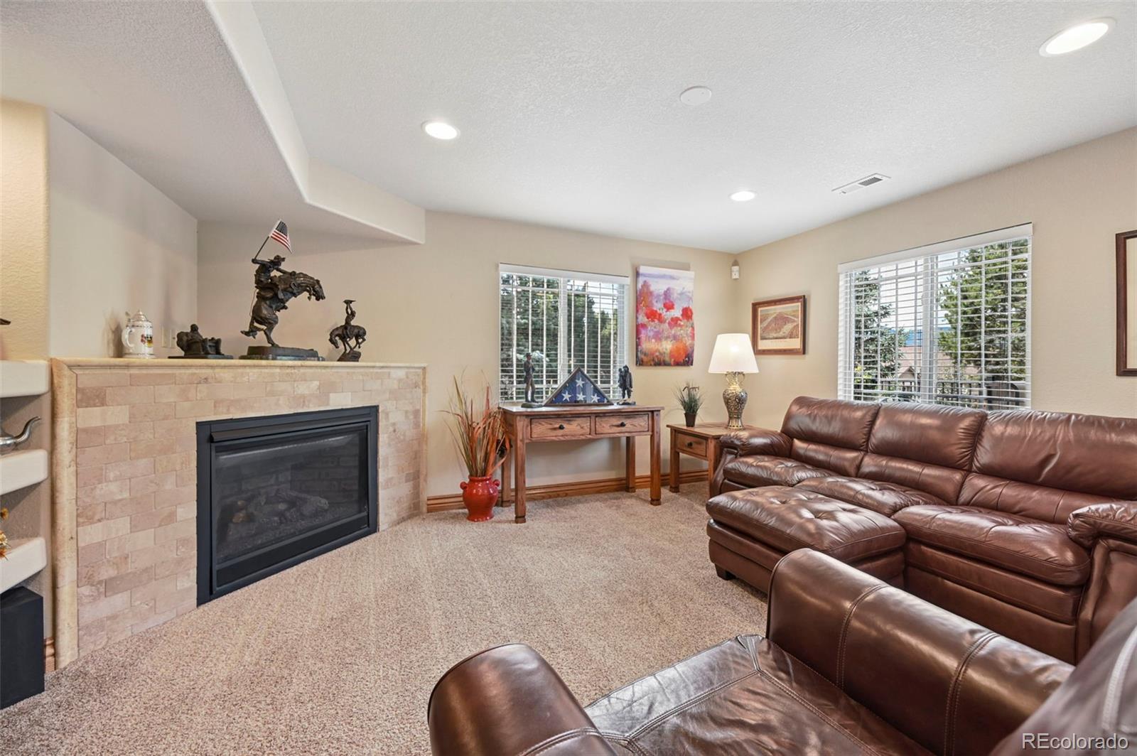 MLS Image #29 for 14570  bermuda dunes way,colorado springs, Colorado