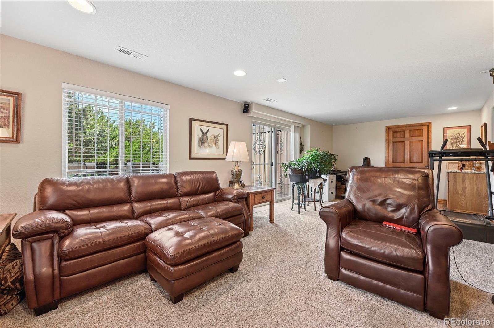 MLS Image #30 for 14570  bermuda dunes way,colorado springs, Colorado