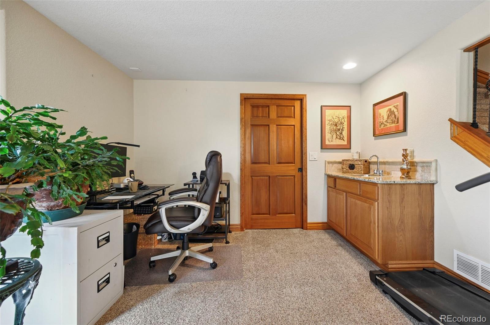 MLS Image #31 for 14570  bermuda dunes way,colorado springs, Colorado