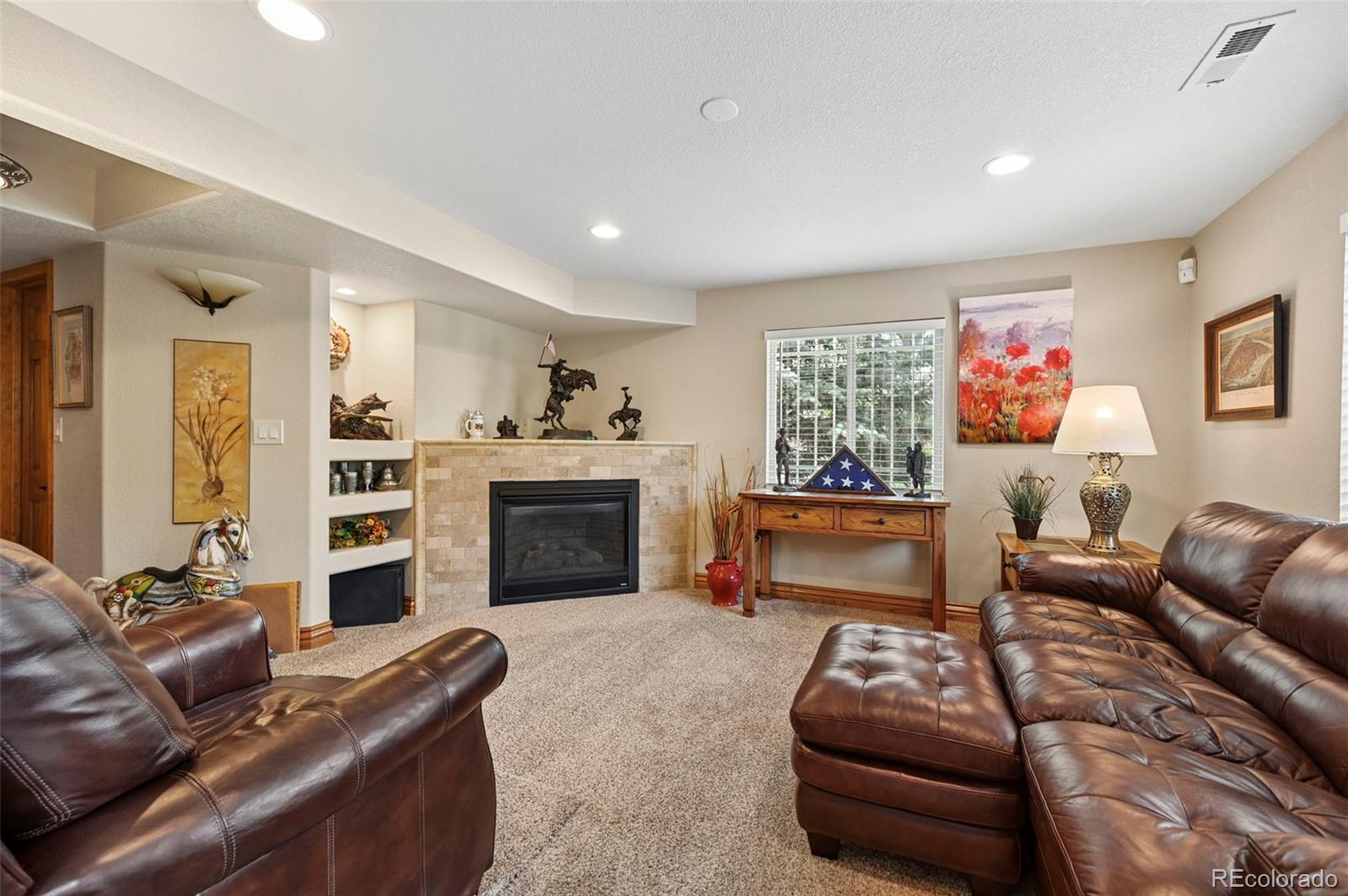 MLS Image #32 for 14570  bermuda dunes way,colorado springs, Colorado