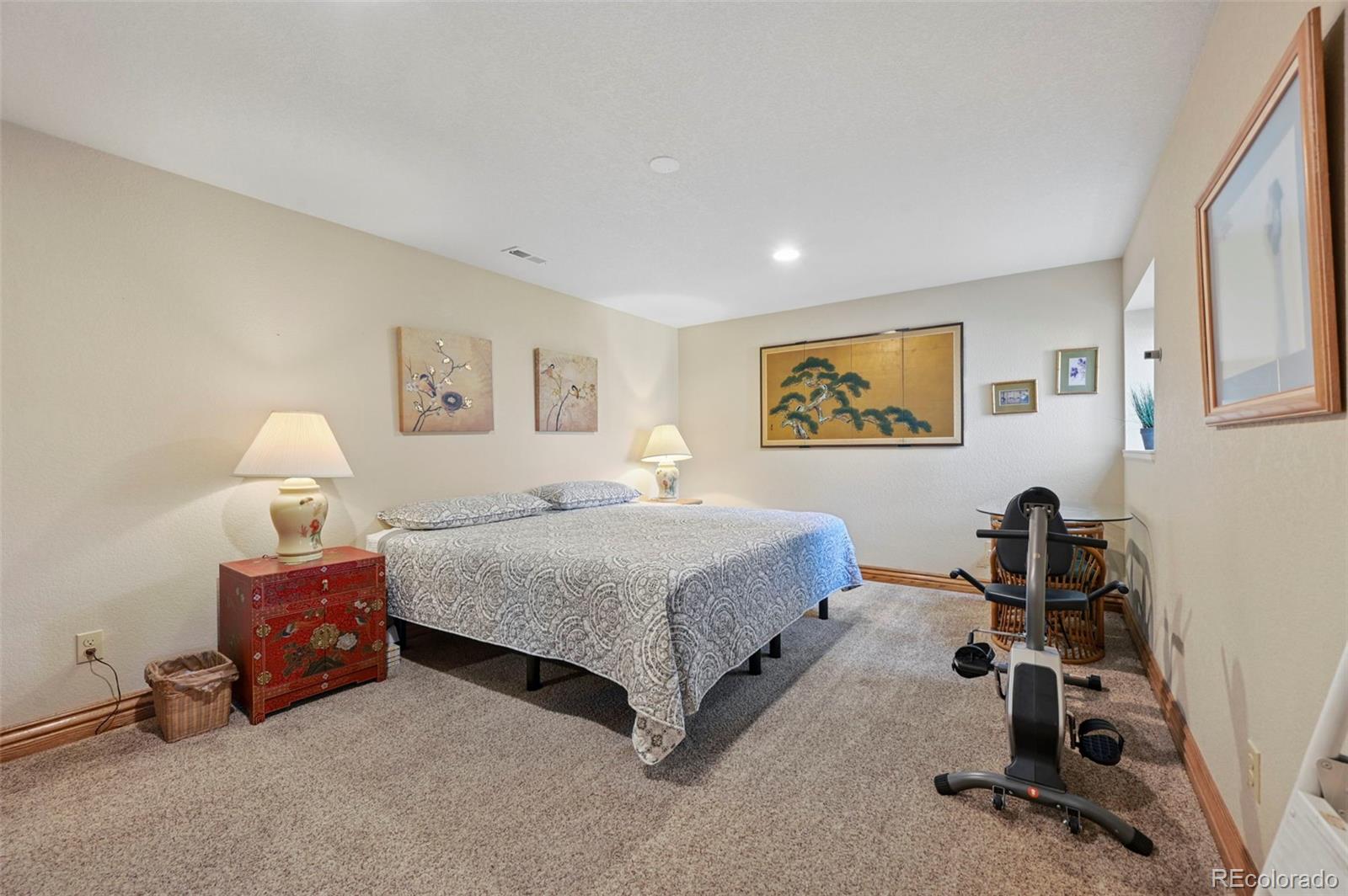 MLS Image #33 for 14570  bermuda dunes way,colorado springs, Colorado