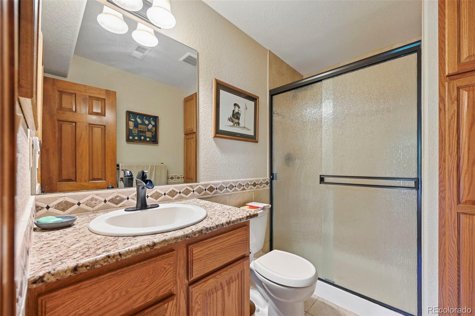 MLS Image #34 for 14570  bermuda dunes way,colorado springs, Colorado