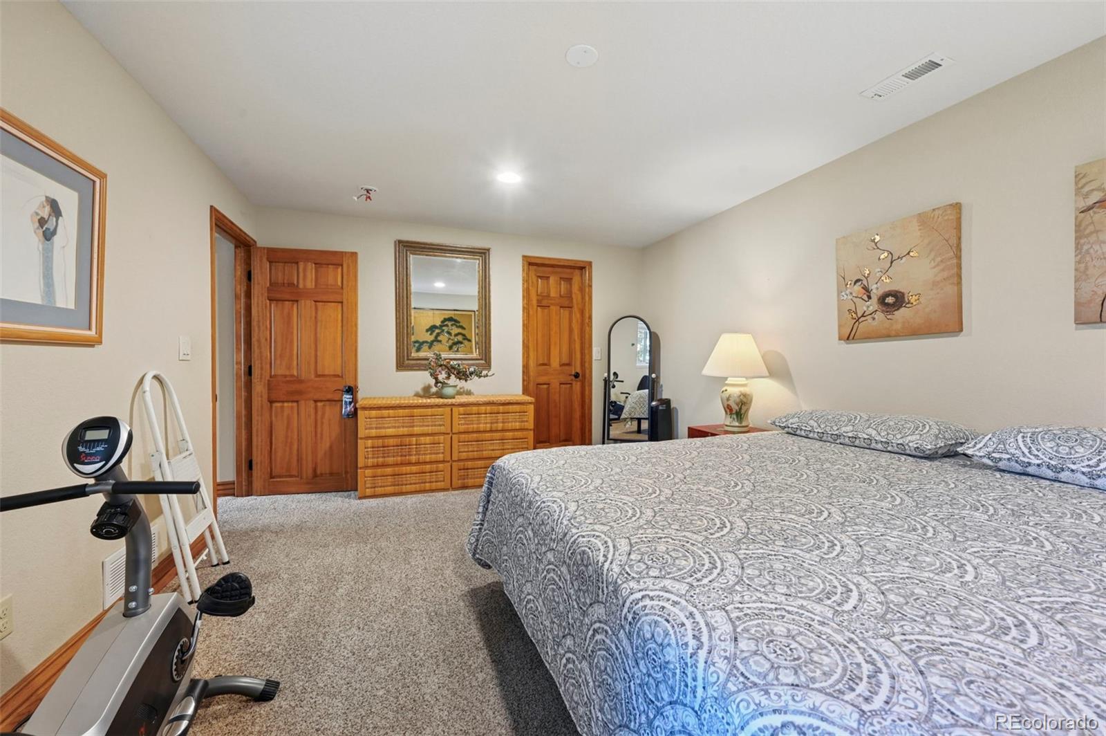 MLS Image #35 for 14570  bermuda dunes way,colorado springs, Colorado