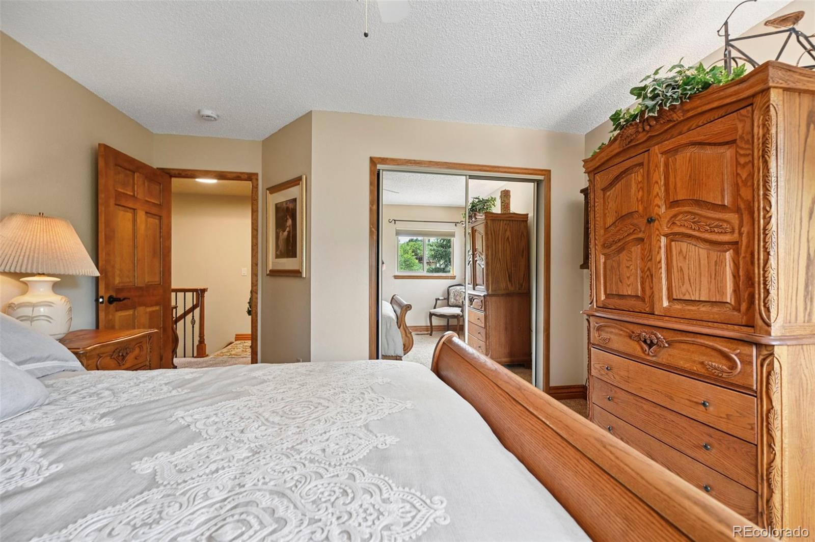 MLS Image #38 for 14570  bermuda dunes way,colorado springs, Colorado