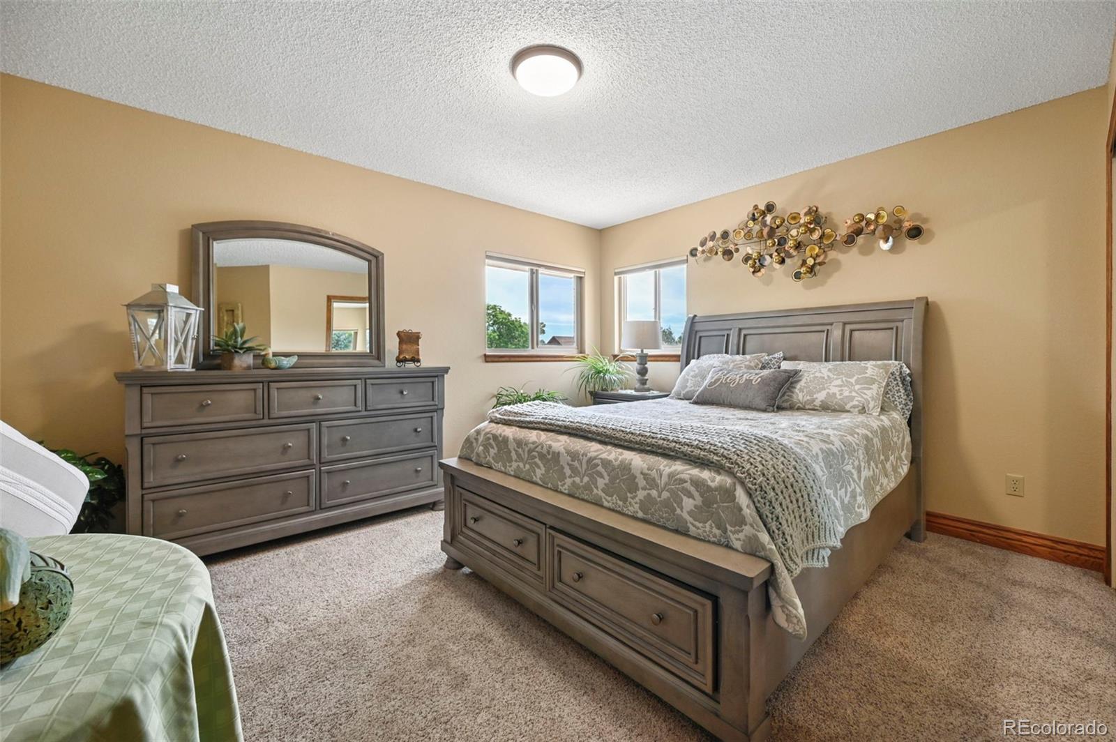 MLS Image #39 for 14570  bermuda dunes way,colorado springs, Colorado