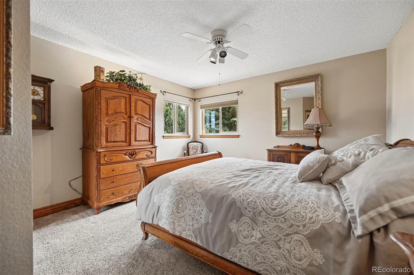 MLS Image #41 for 14570  bermuda dunes way,colorado springs, Colorado