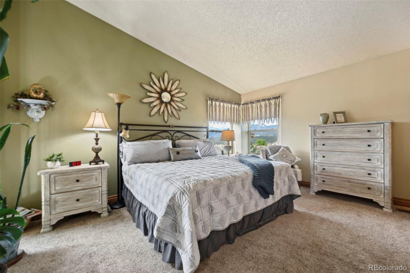 MLS Image #44 for 14570  bermuda dunes way,colorado springs, Colorado