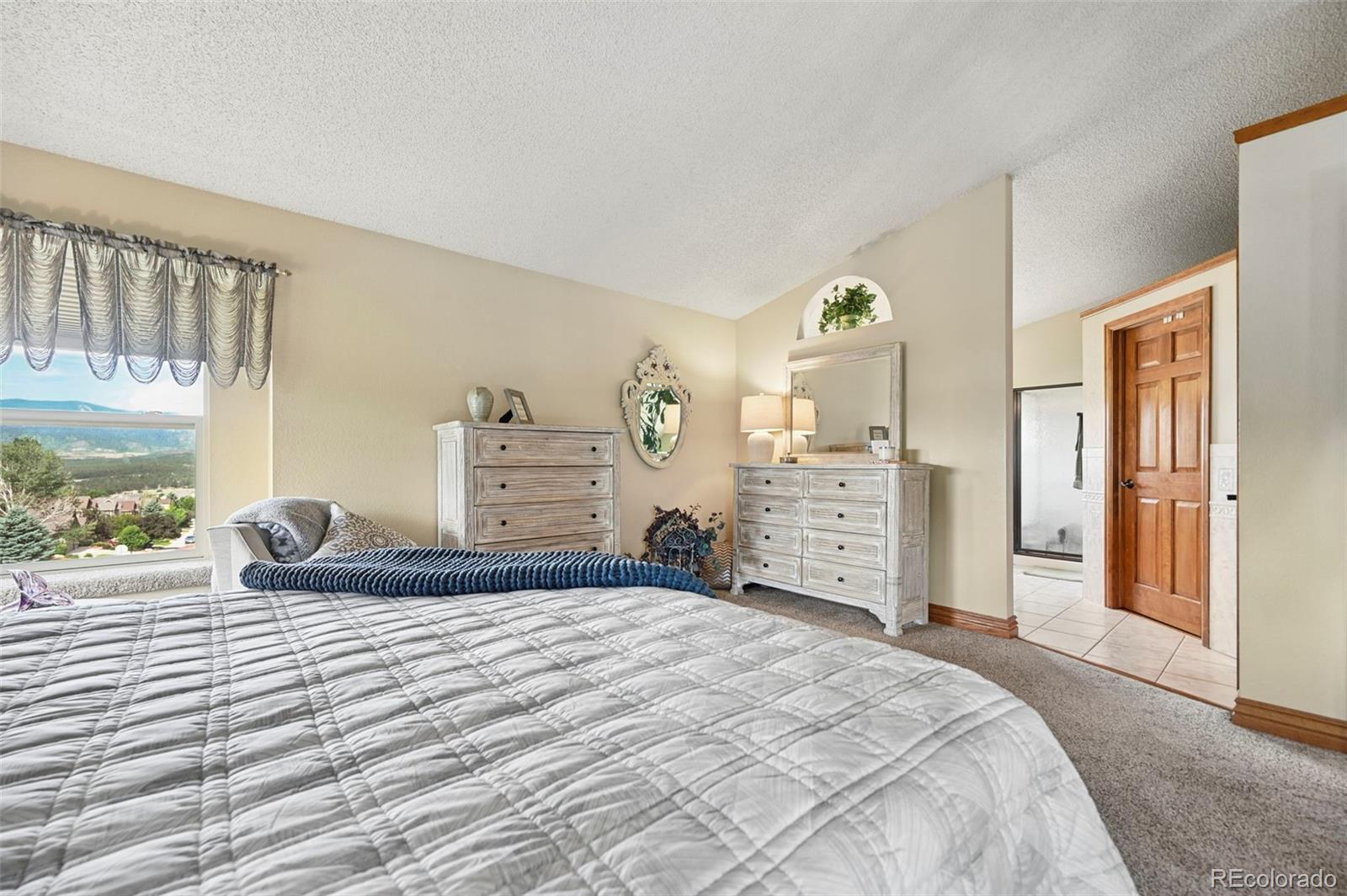 MLS Image #45 for 14570  bermuda dunes way,colorado springs, Colorado