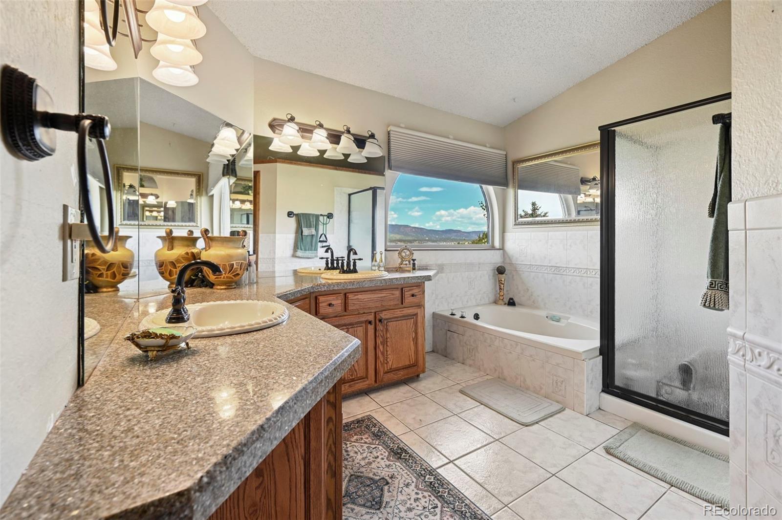 MLS Image #46 for 14570  bermuda dunes way,colorado springs, Colorado