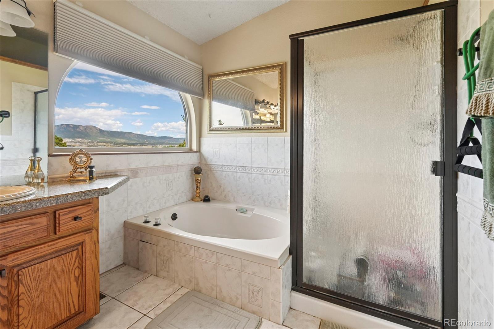 MLS Image #47 for 14570  bermuda dunes way,colorado springs, Colorado