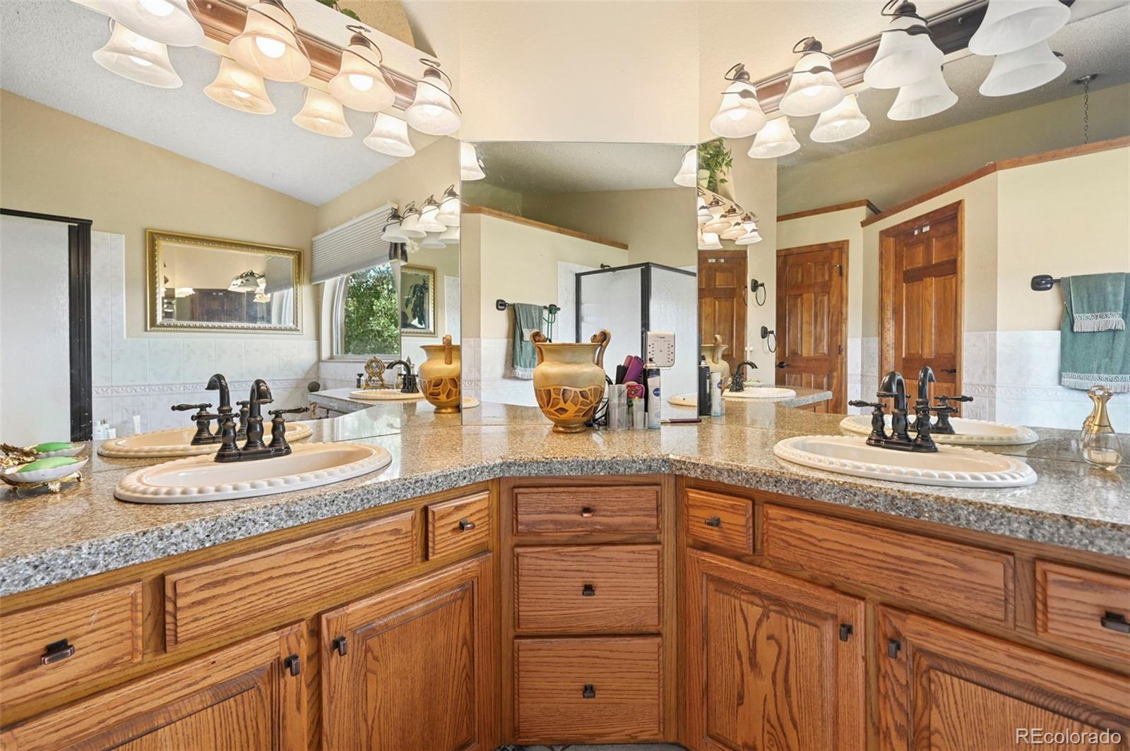 MLS Image #48 for 14570  bermuda dunes way,colorado springs, Colorado