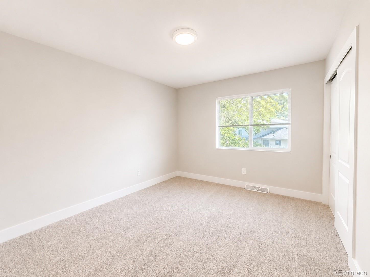 MLS Image #19 for 7073 e warren drive,denver, Colorado