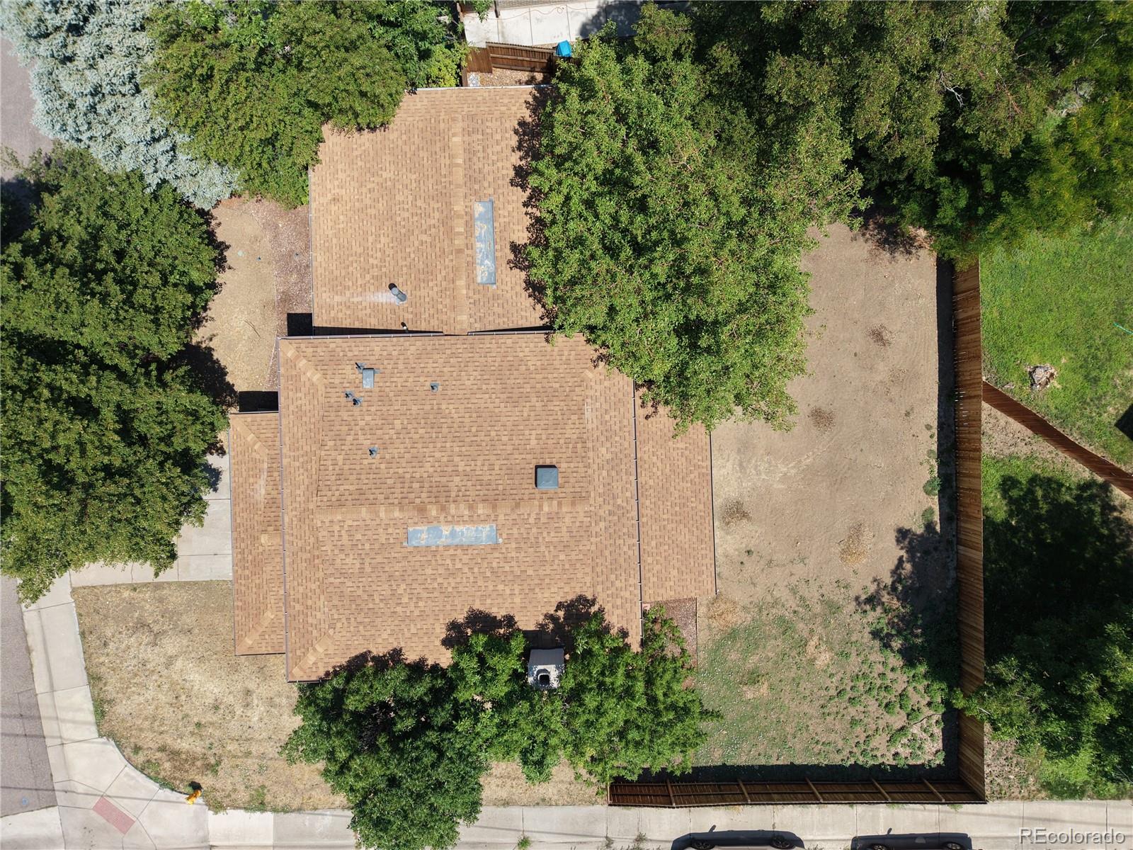 MLS Image #26 for 7073 e warren drive,denver, Colorado