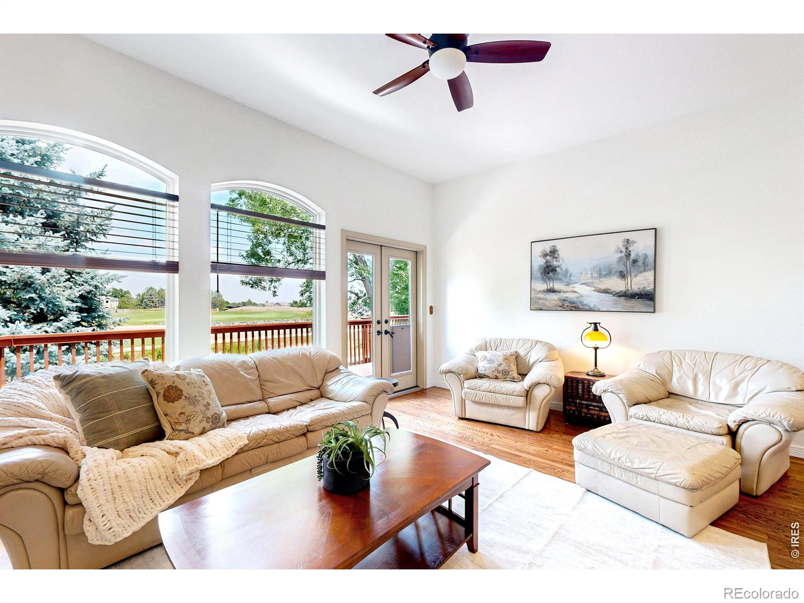 MLS Image #1 for 3143 w 109th place,westminster, Colorado