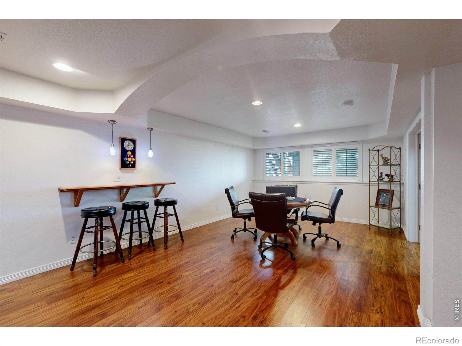 MLS Image #10 for 3143 w 109th place,westminster, Colorado