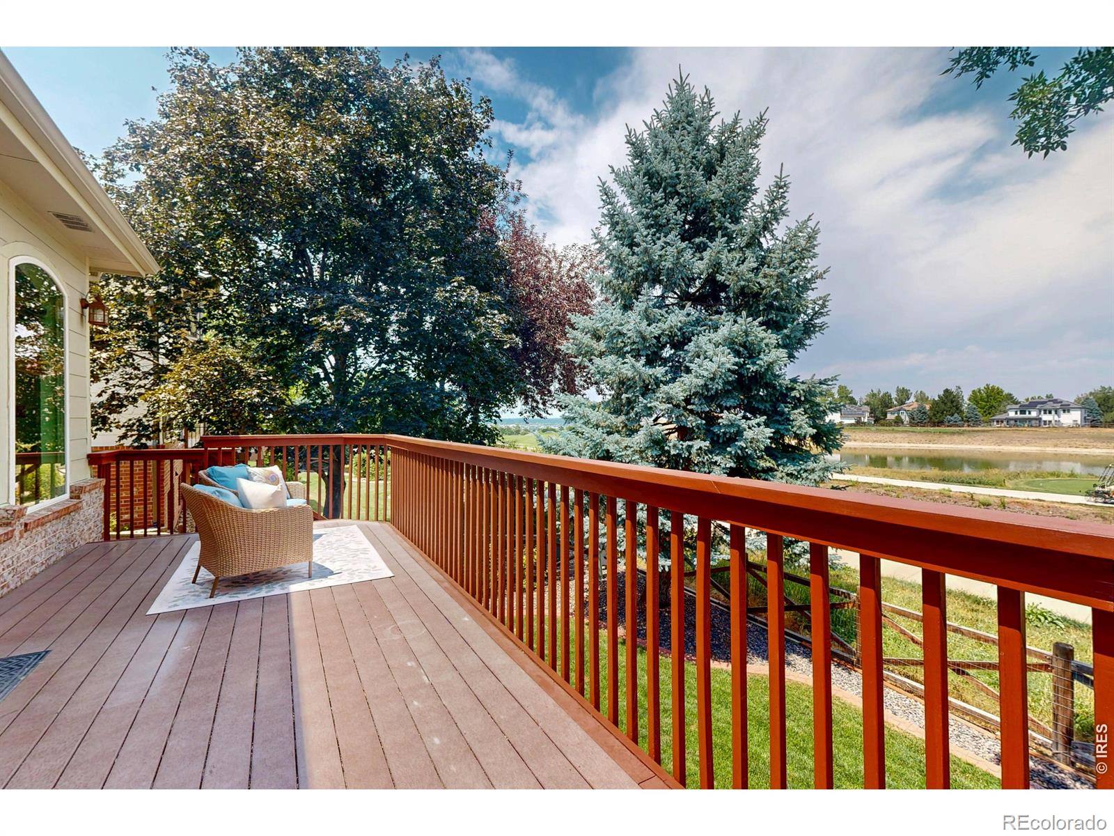 MLS Image #11 for 3143 w 109th place,westminster, Colorado