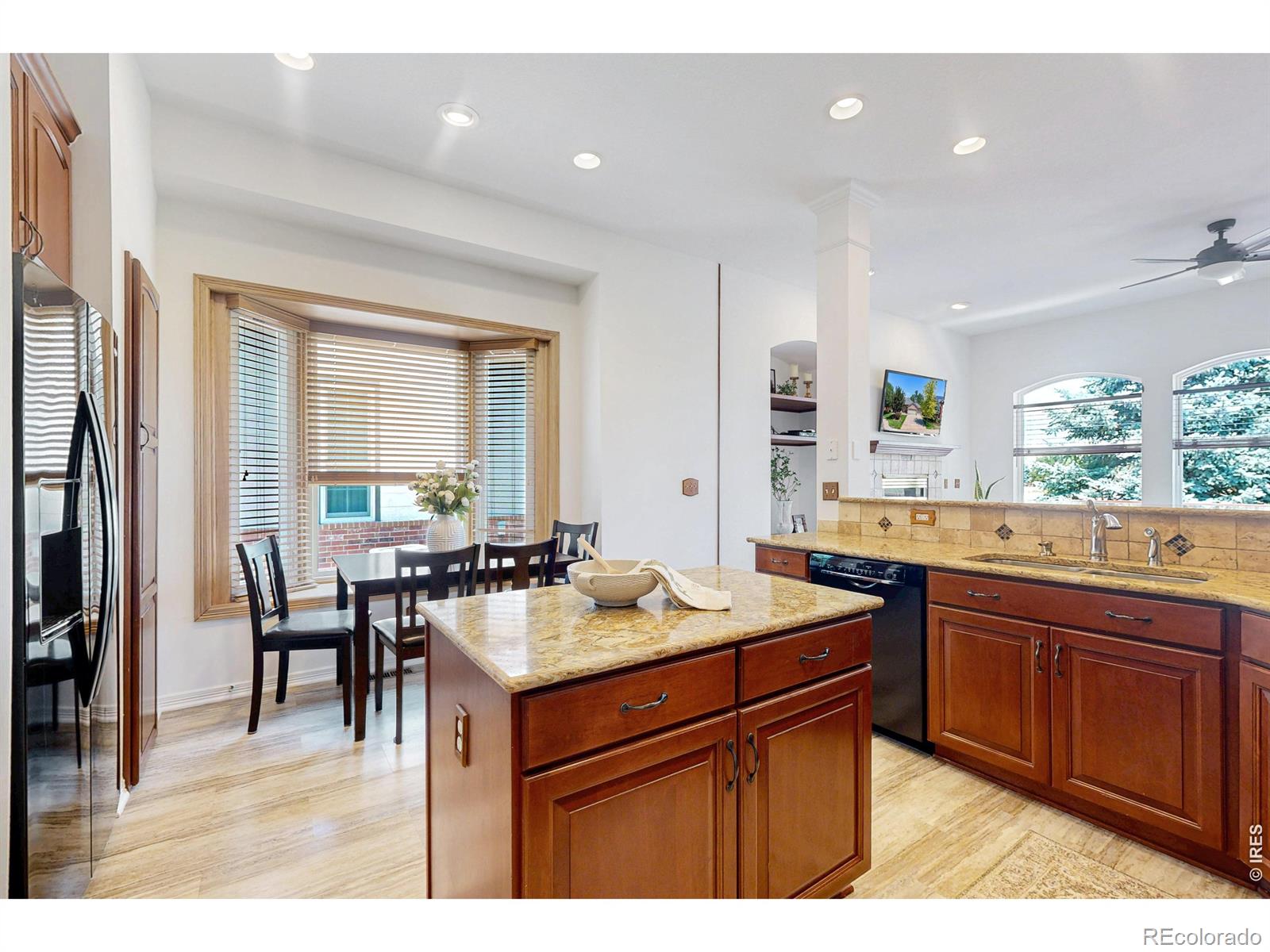MLS Image #12 for 3143 w 109th place,westminster, Colorado