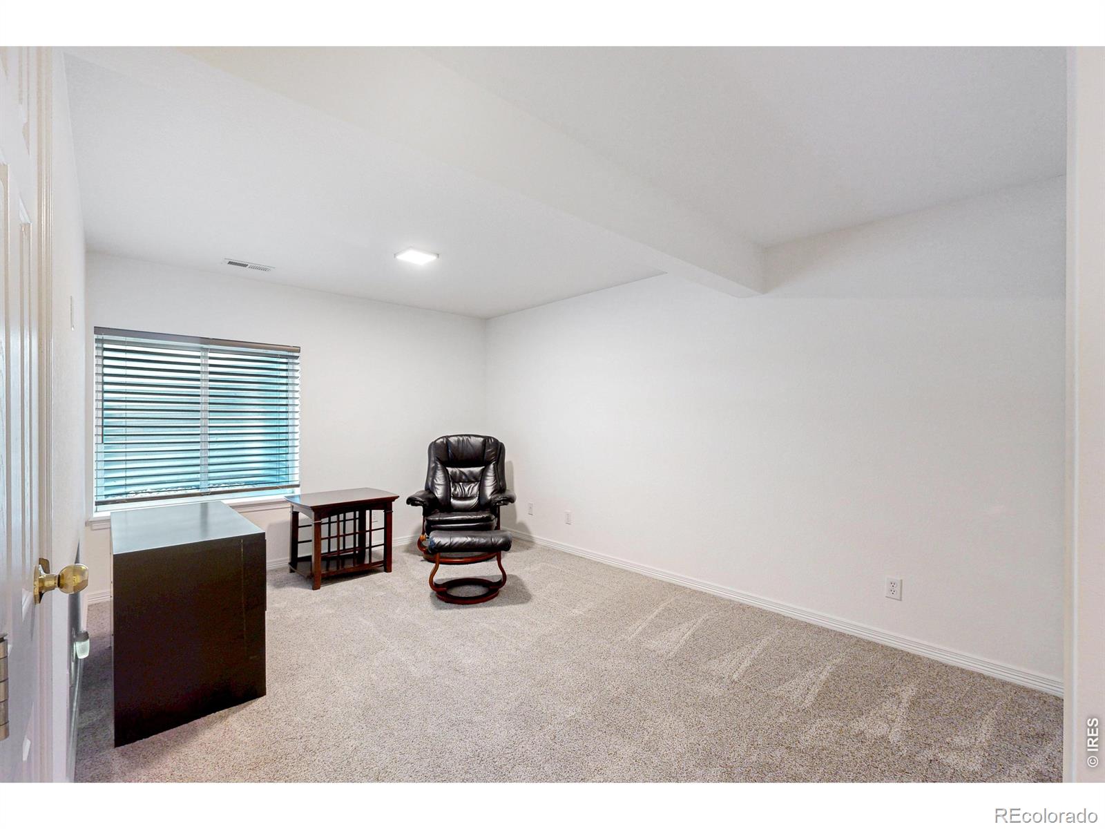 MLS Image #13 for 3143 w 109th place,westminster, Colorado