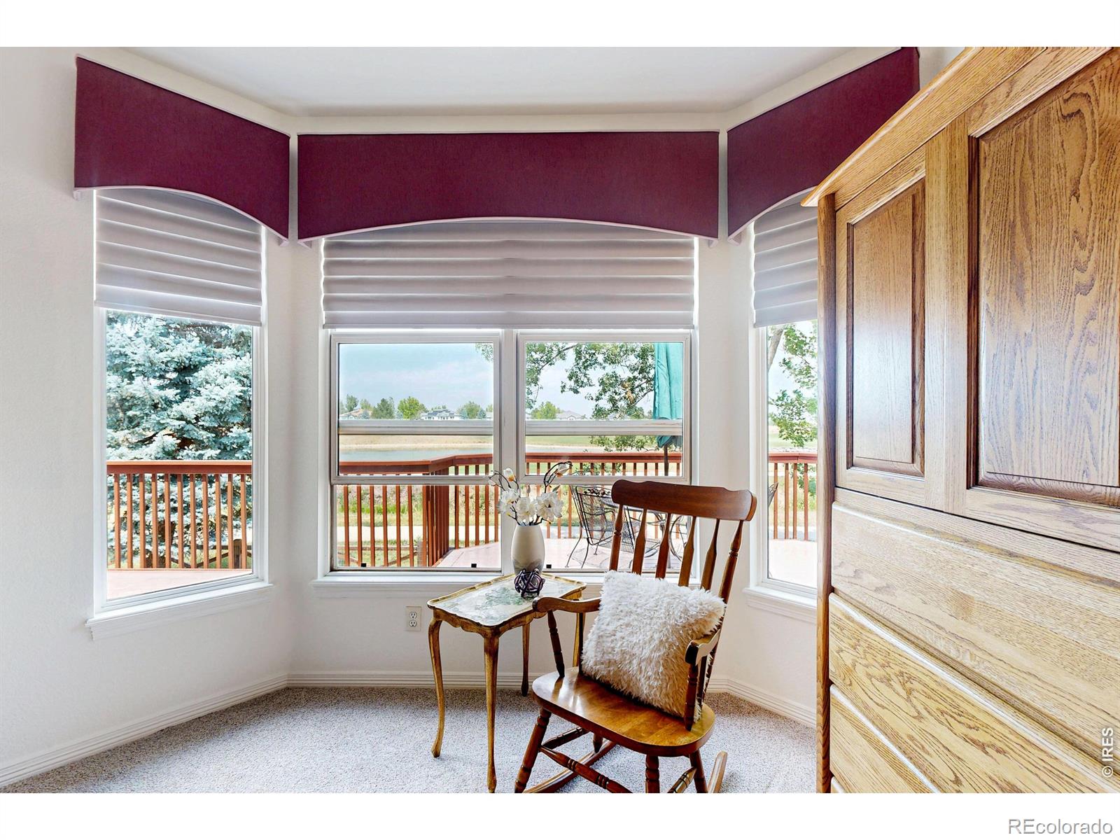 MLS Image #14 for 3143 w 109th place,westminster, Colorado