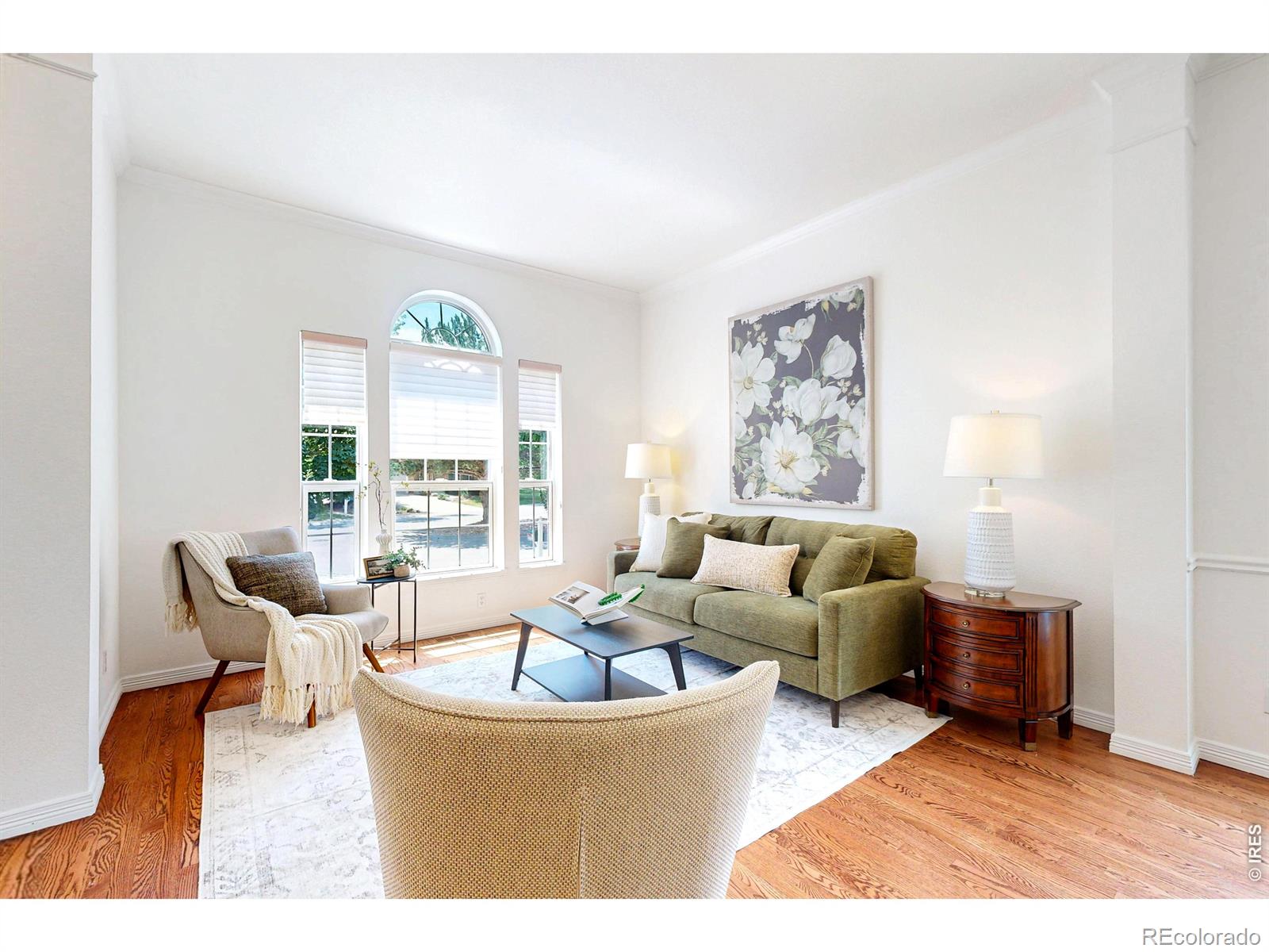 MLS Image #15 for 3143 w 109th place,westminster, Colorado