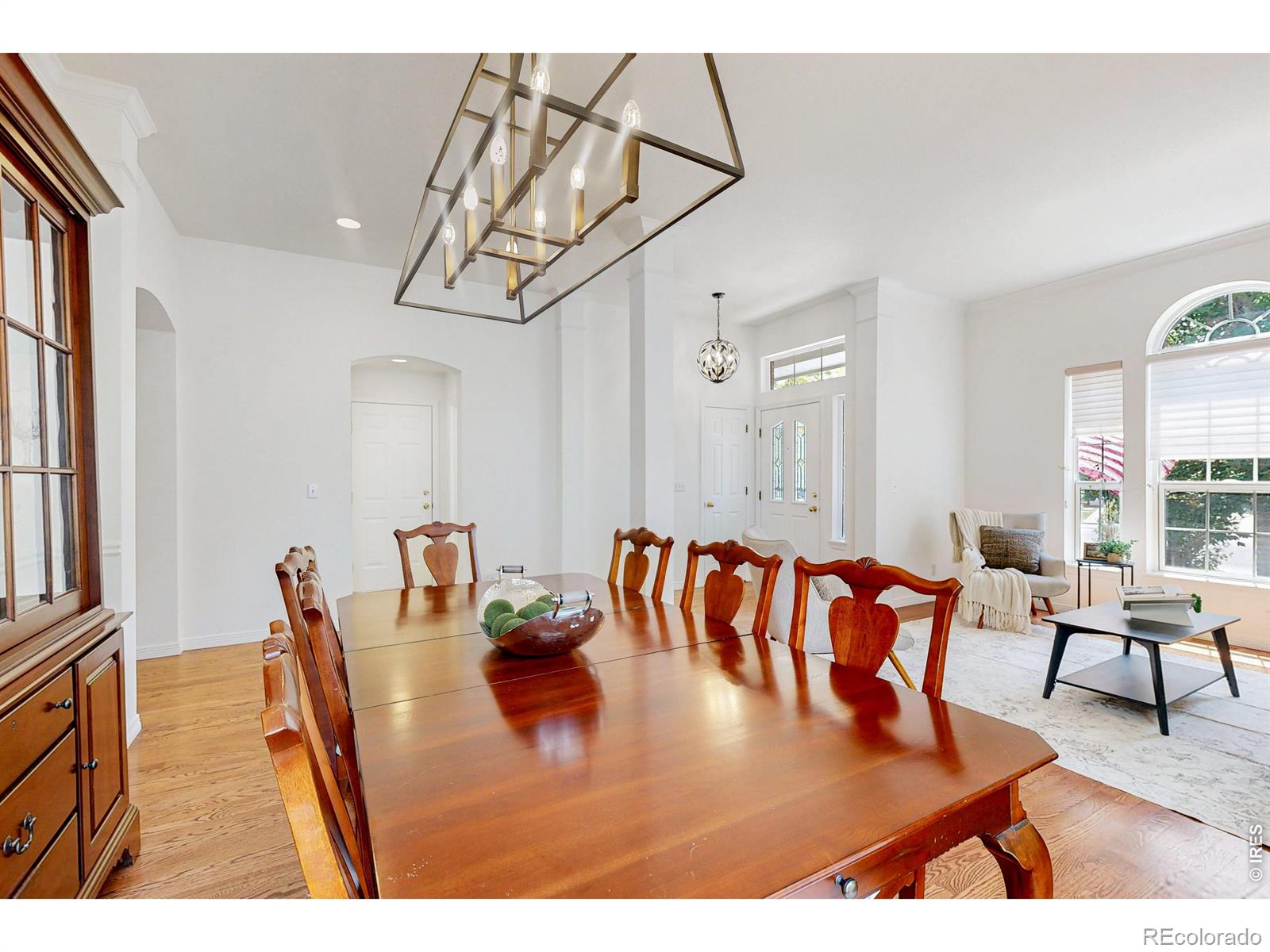 MLS Image #16 for 3143 w 109th place,westminster, Colorado