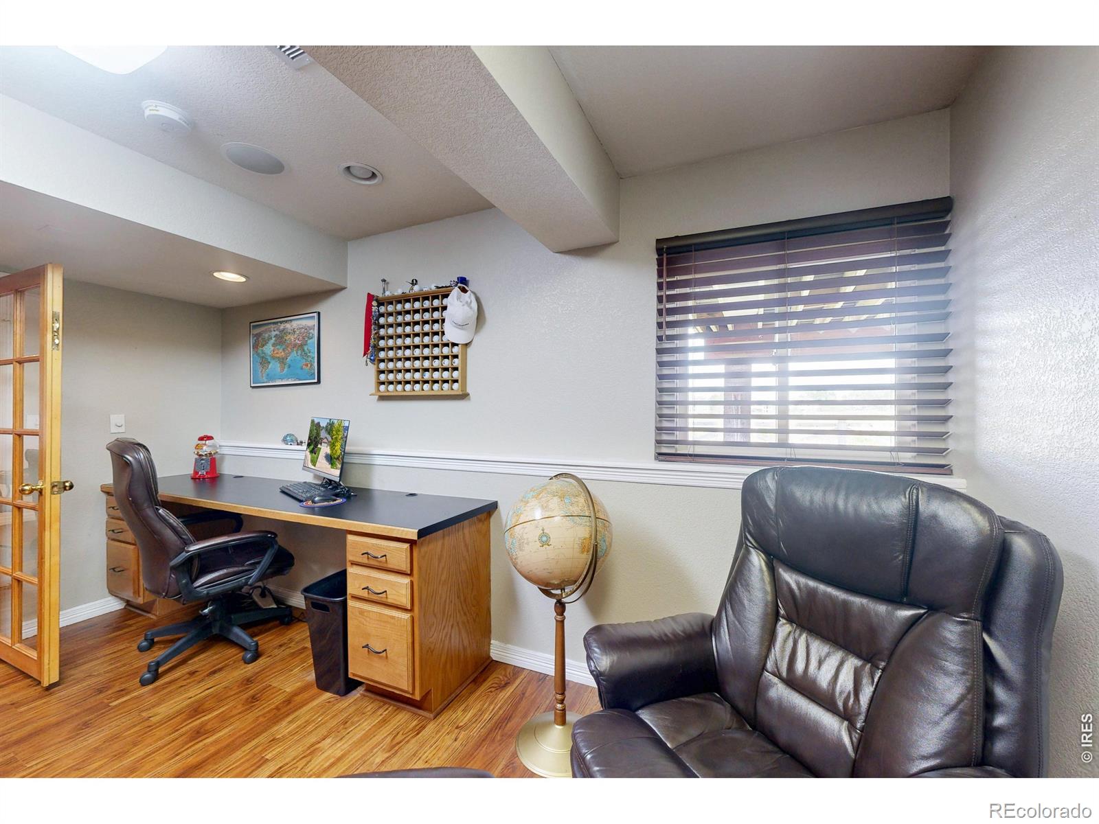 MLS Image #18 for 3143 w 109th place,westminster, Colorado