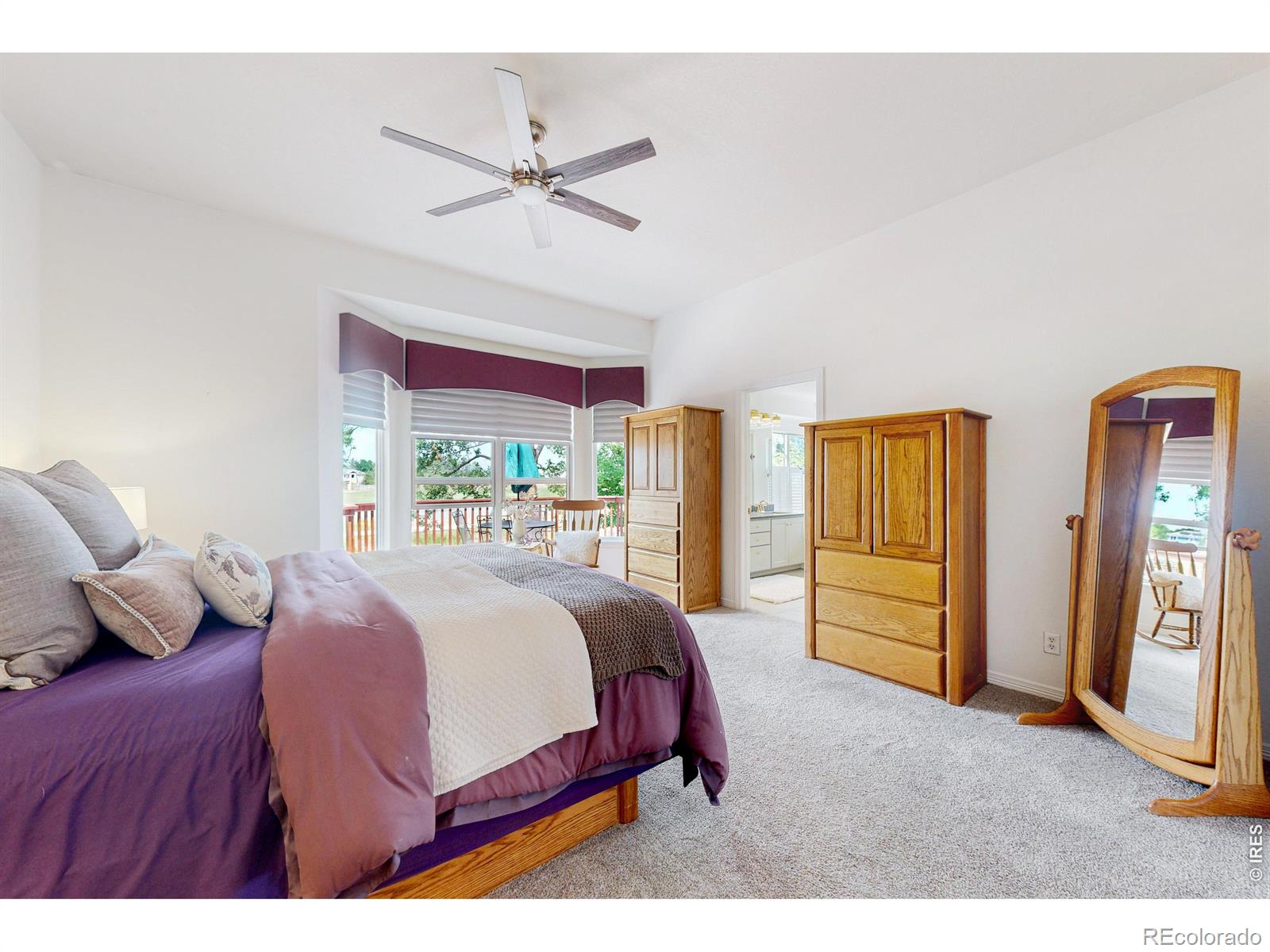 MLS Image #19 for 3143 w 109th place,westminster, Colorado