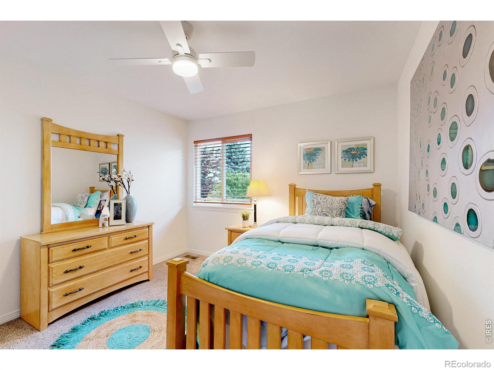 MLS Image #2 for 3143 w 109th place,westminster, Colorado