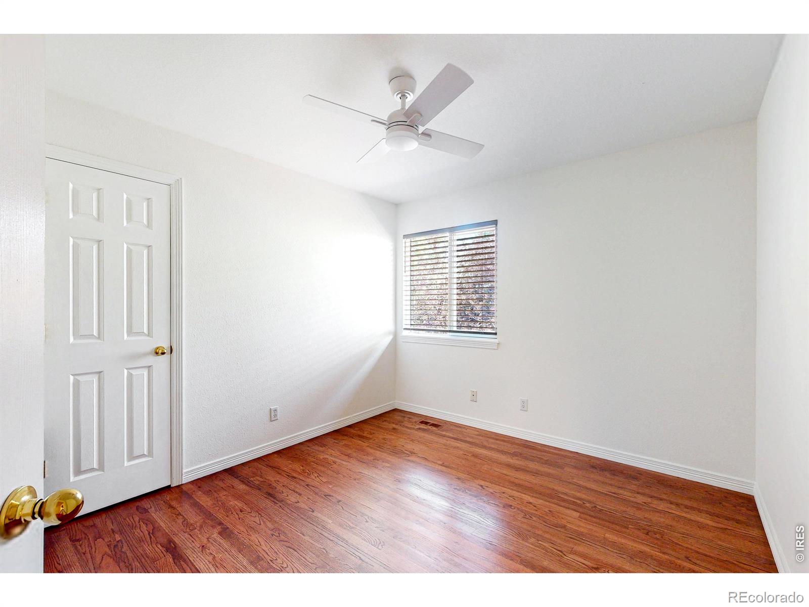 MLS Image #20 for 3143 w 109th place,westminster, Colorado