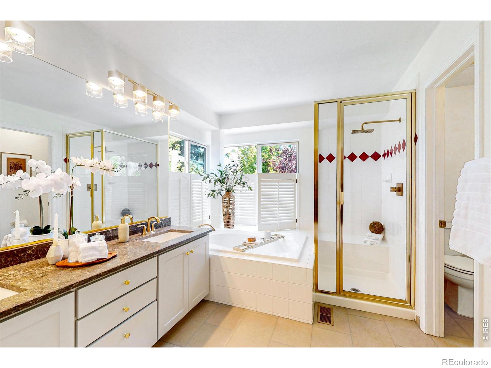 MLS Image #21 for 3143 w 109th place,westminster, Colorado