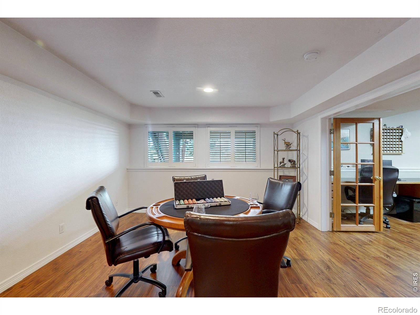 MLS Image #22 for 3143 w 109th place,westminster, Colorado