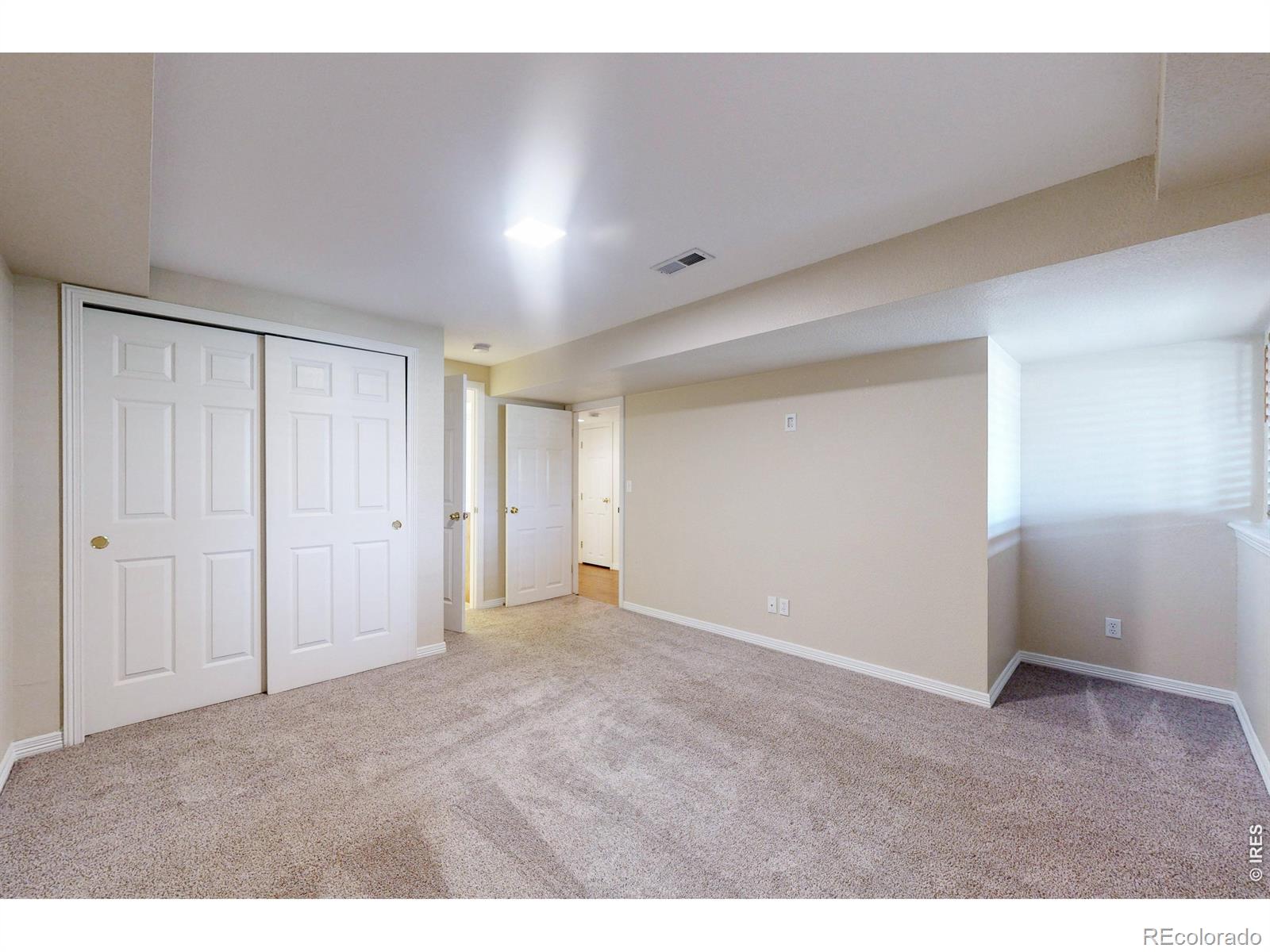 MLS Image #23 for 3143 w 109th place,westminster, Colorado