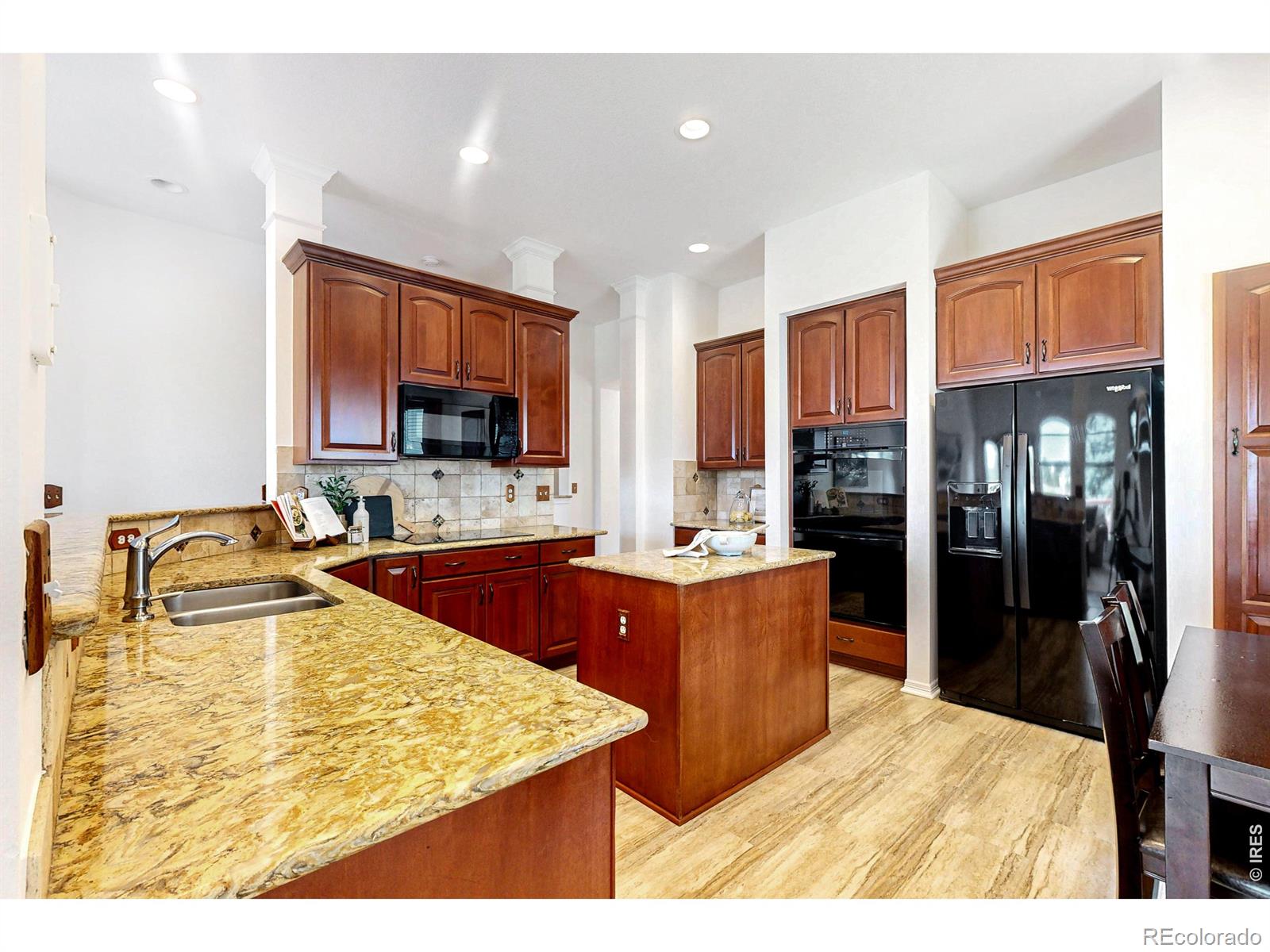 MLS Image #24 for 3143 w 109th place,westminster, Colorado