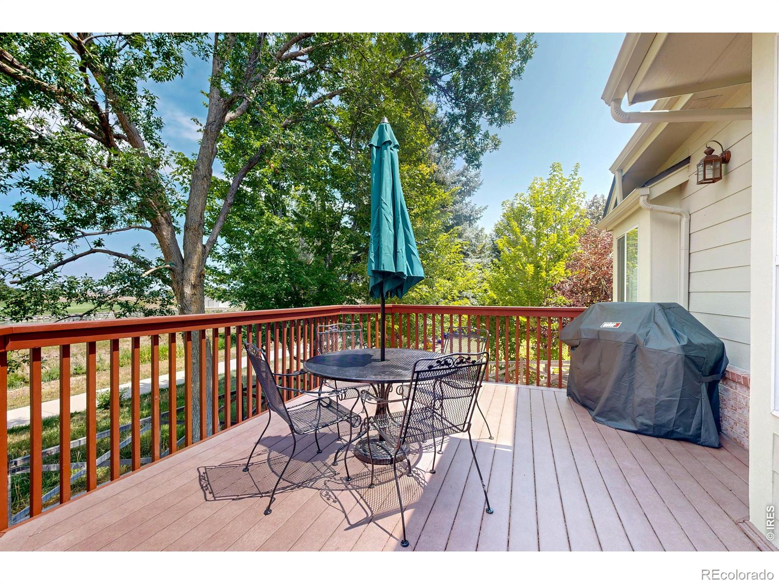 MLS Image #25 for 3143 w 109th place,westminster, Colorado