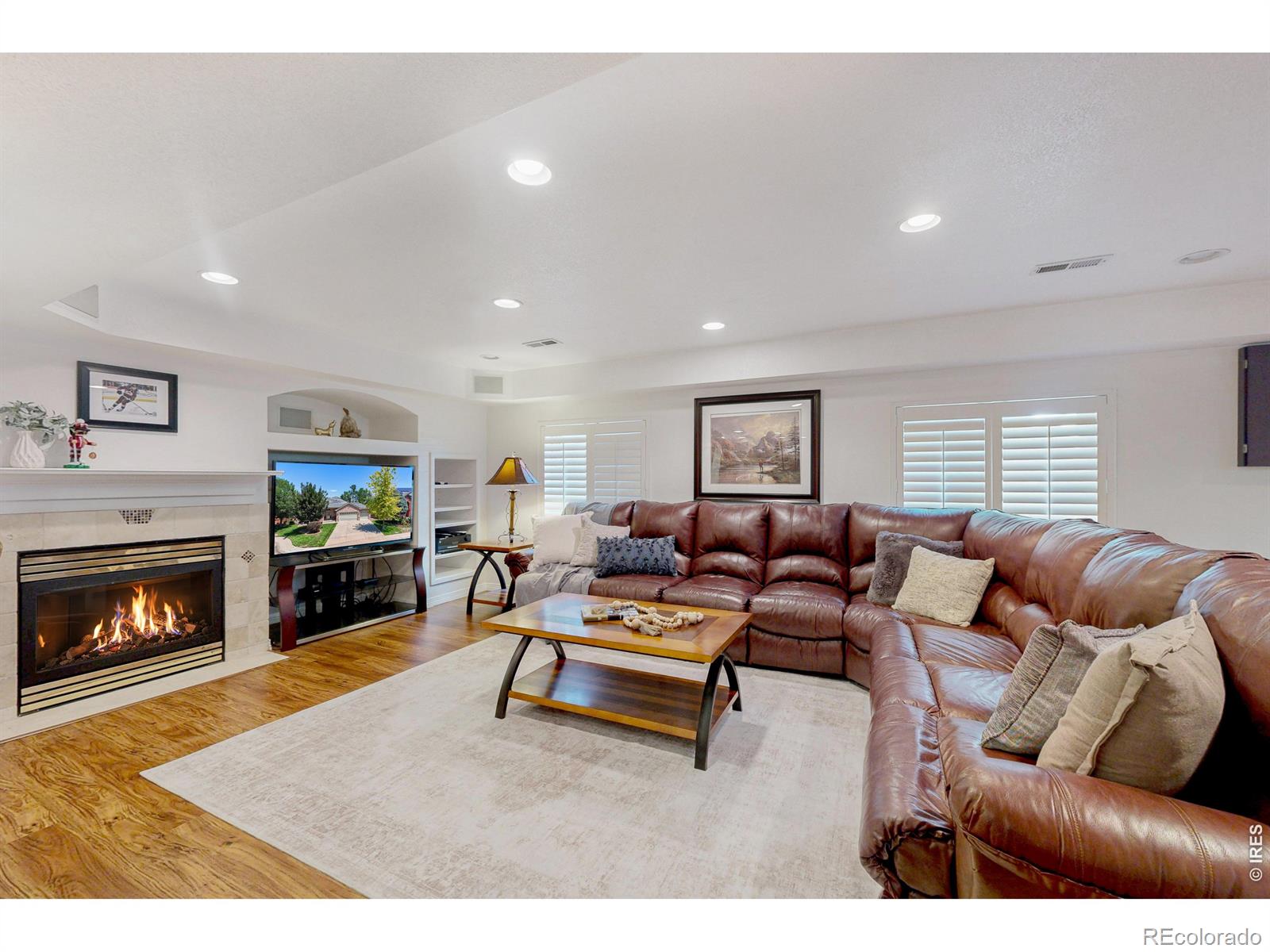 MLS Image #26 for 3143 w 109th place,westminster, Colorado