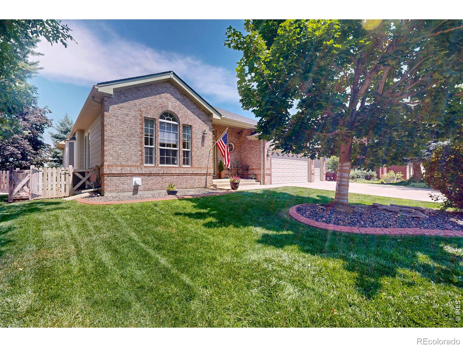 MLS Image #28 for 3143 w 109th place,westminster, Colorado