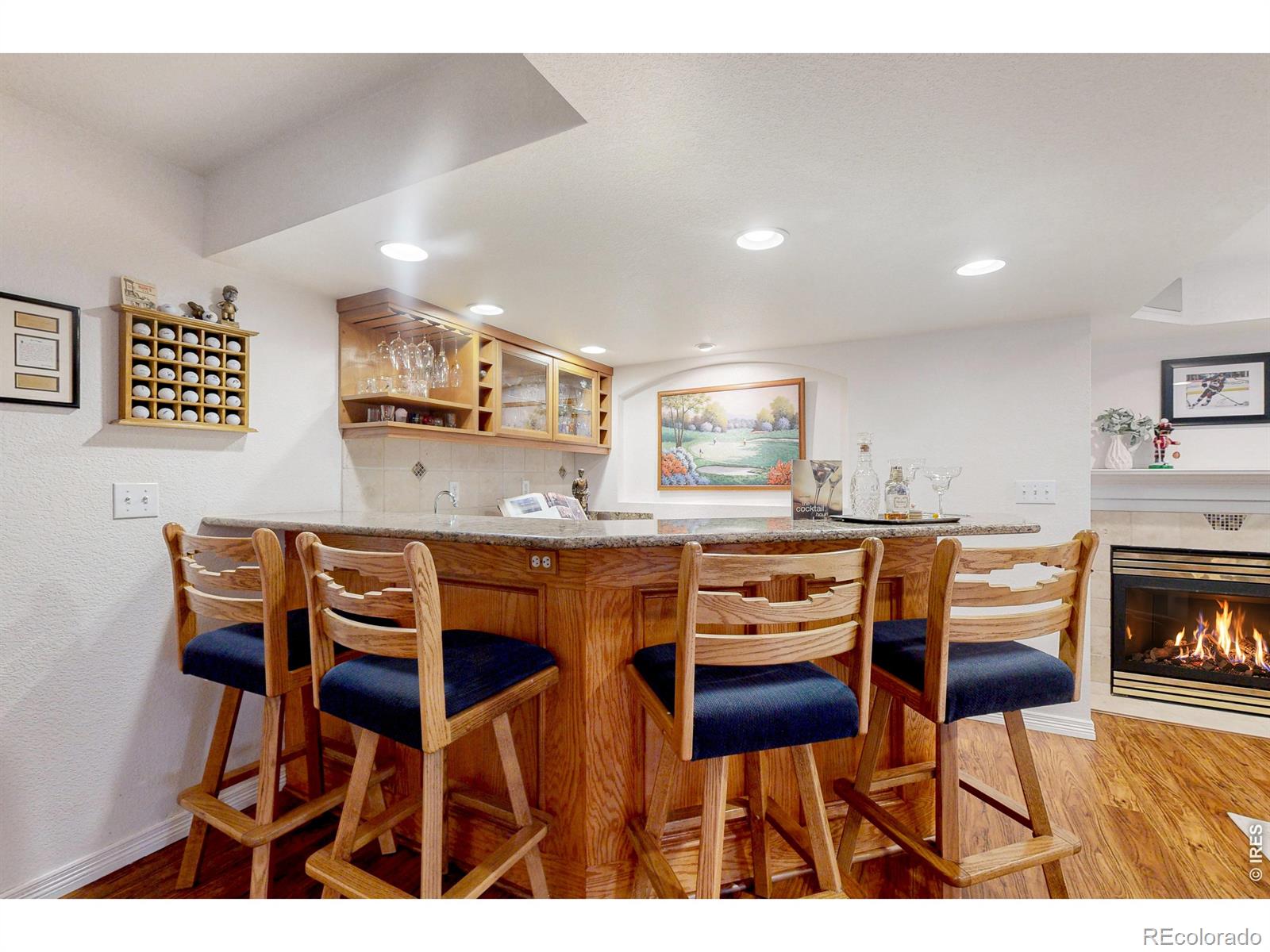 MLS Image #3 for 3143 w 109th place,westminster, Colorado