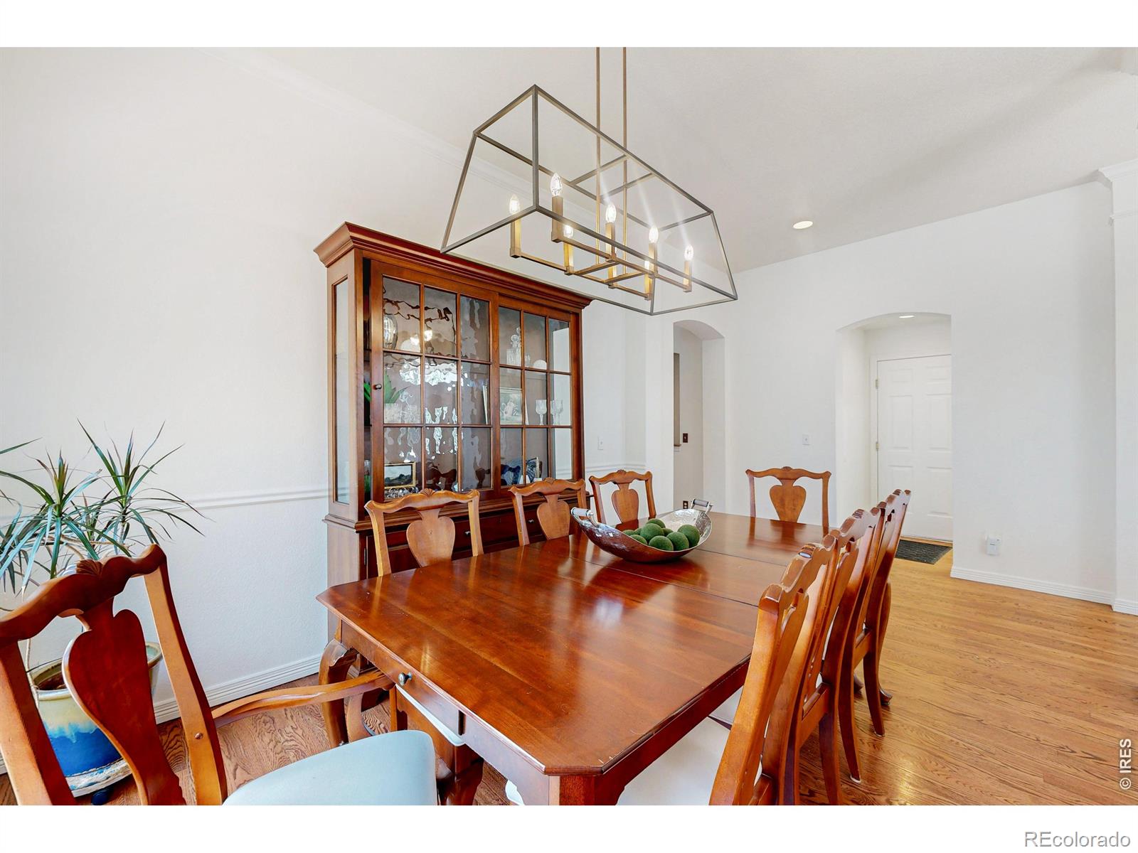 MLS Image #30 for 3143 w 109th place,westminster, Colorado