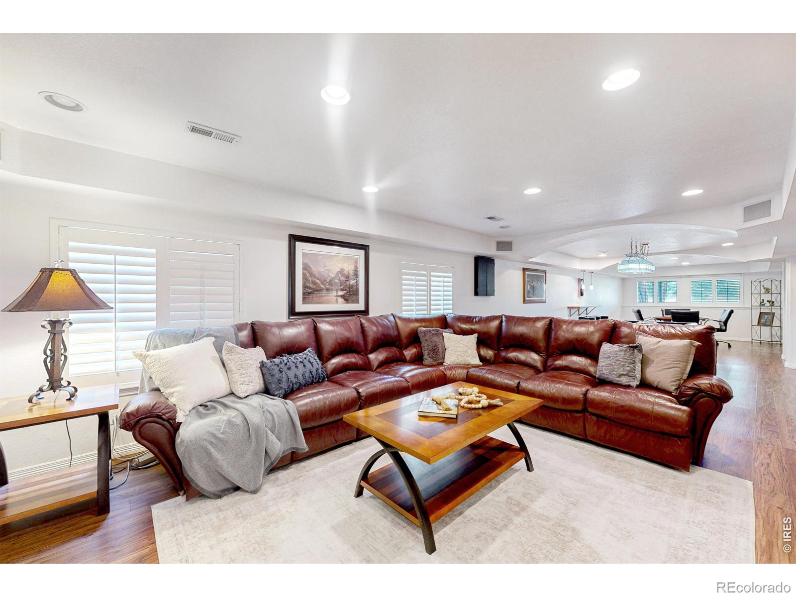 MLS Image #31 for 3143 w 109th place,westminster, Colorado