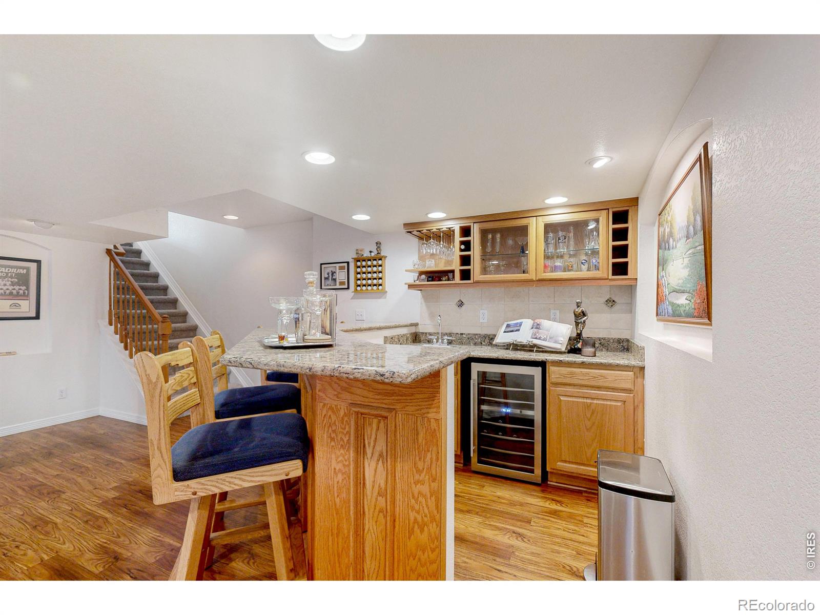 MLS Image #32 for 3143 w 109th place,westminster, Colorado