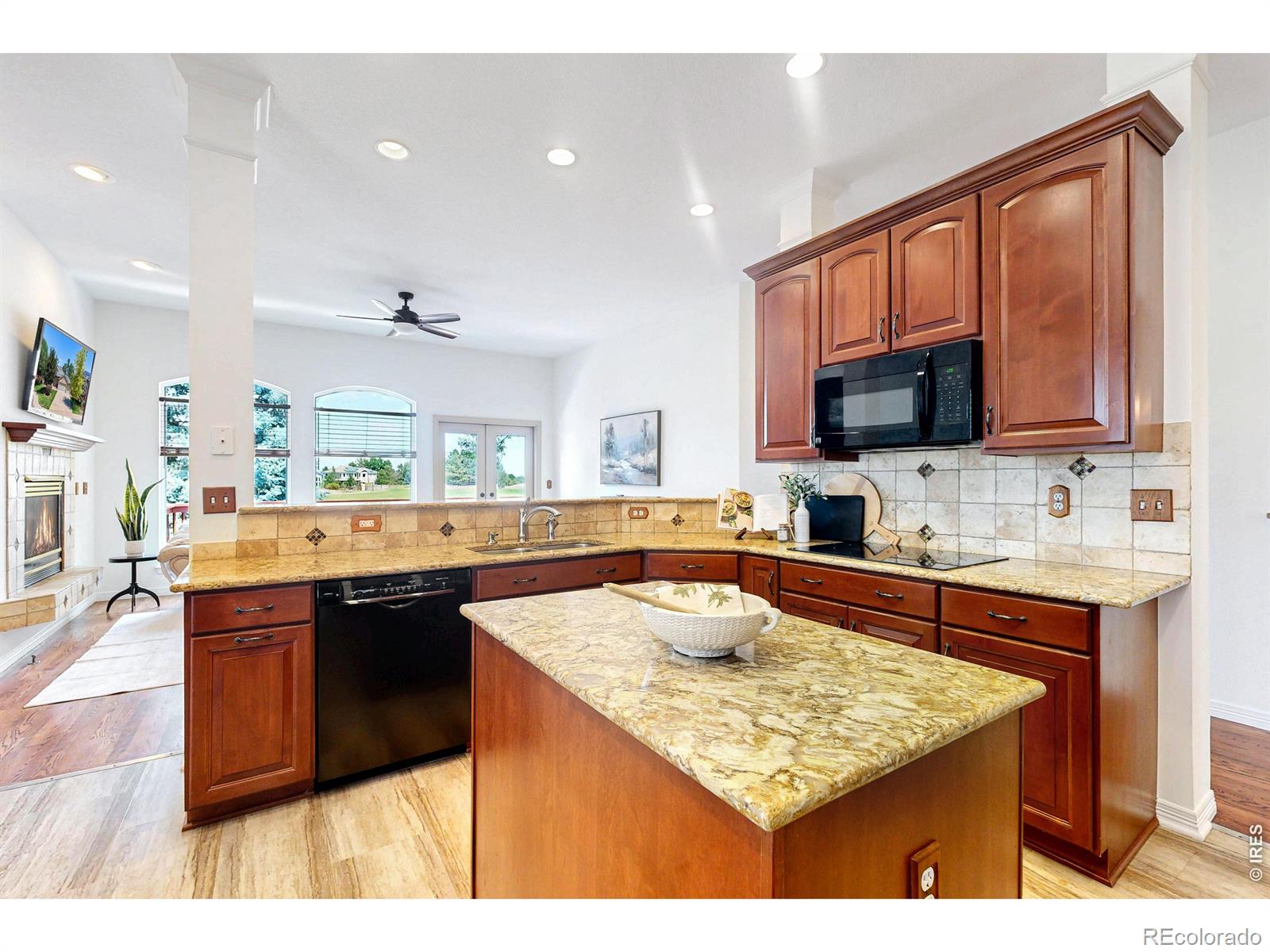MLS Image #33 for 3143 w 109th place,westminster, Colorado