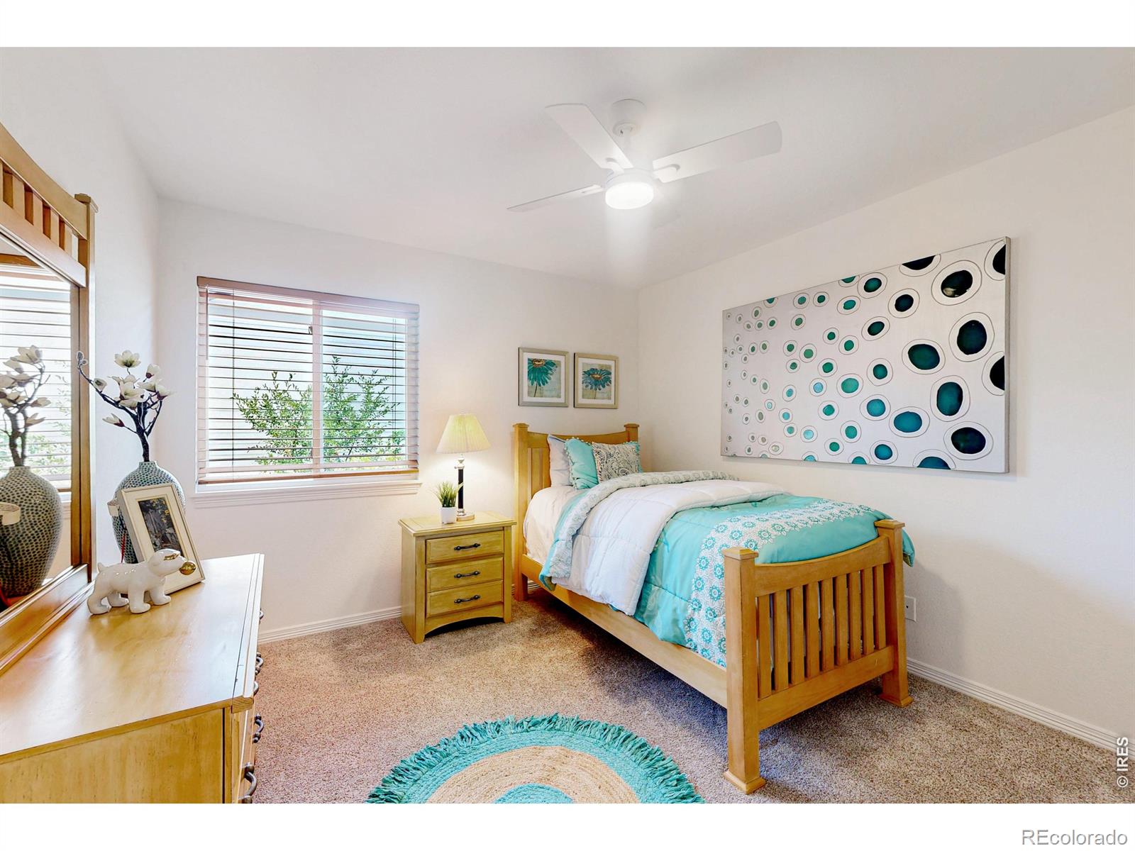 MLS Image #34 for 3143 w 109th place,westminster, Colorado