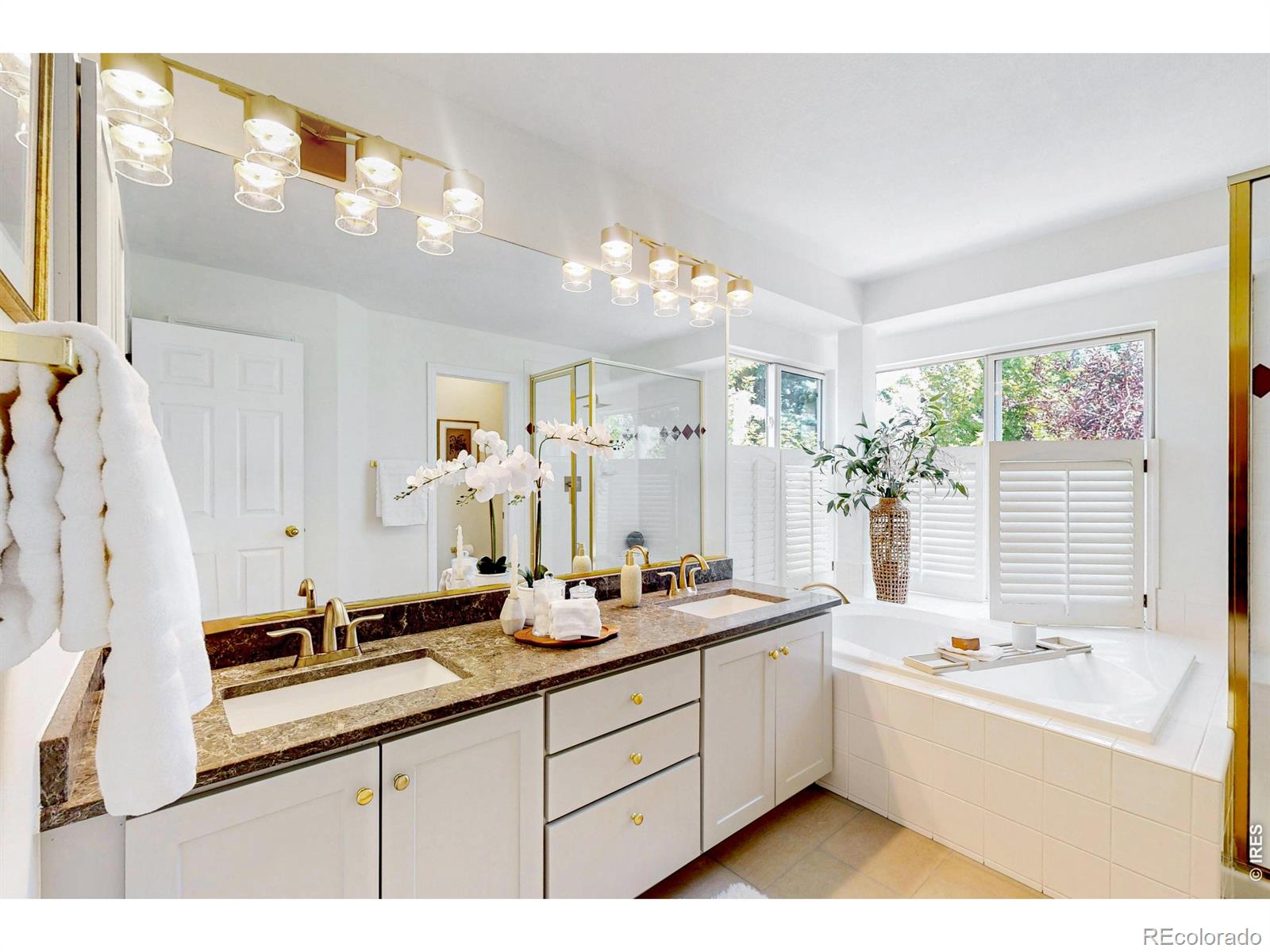 MLS Image #35 for 3143 w 109th place,westminster, Colorado