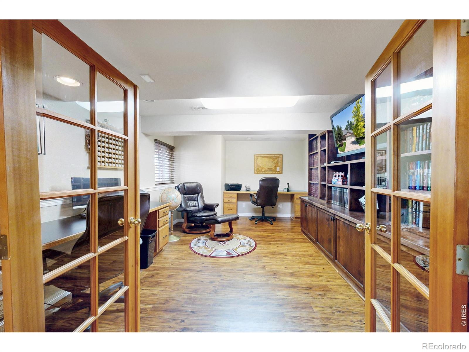 MLS Image #36 for 3143 w 109th place,westminster, Colorado