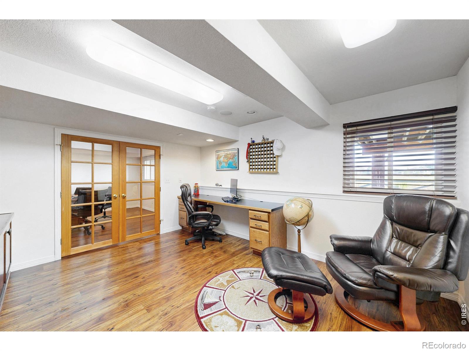 MLS Image #37 for 3143 w 109th place,westminster, Colorado